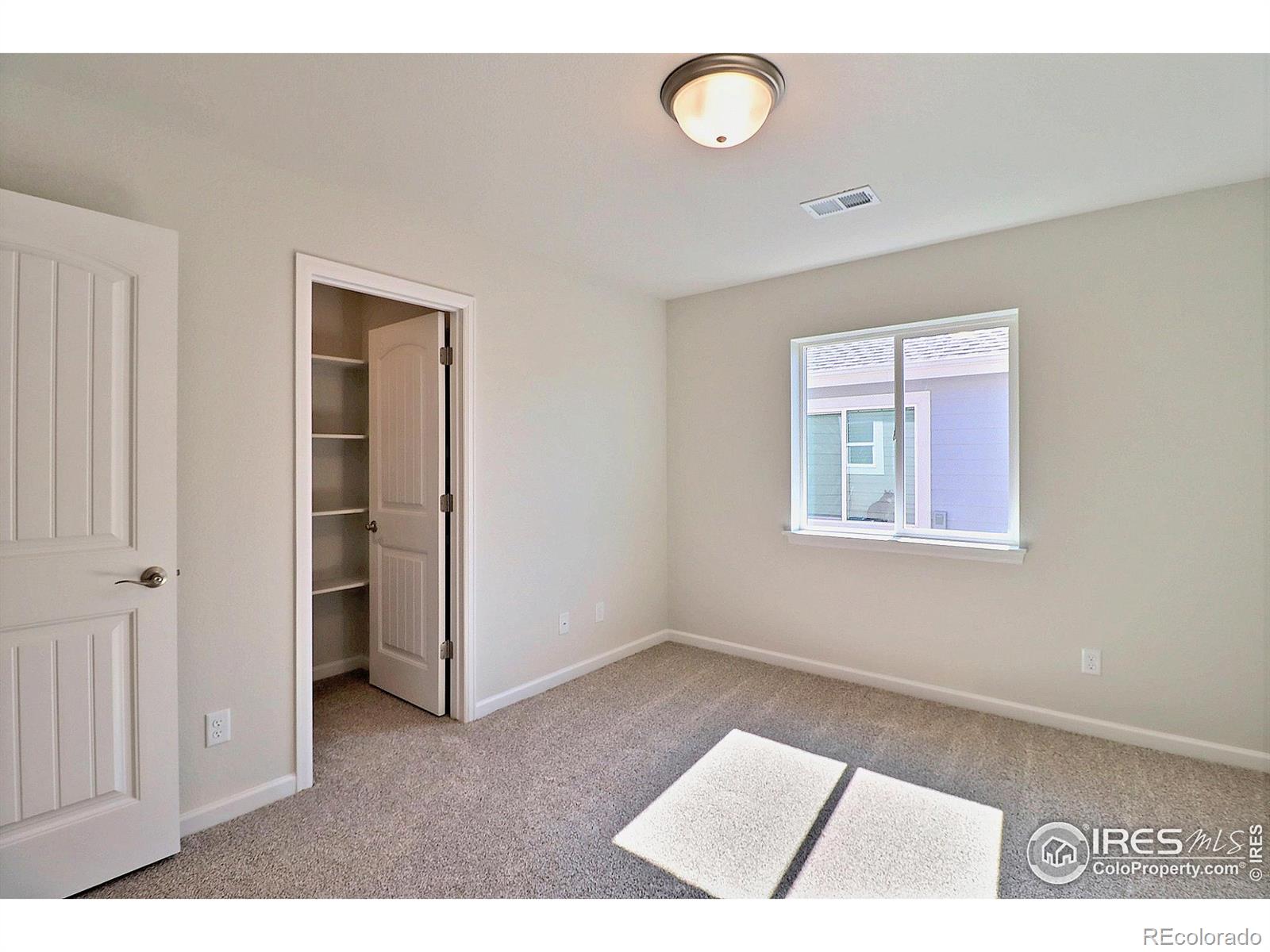4306 Primrose Lane Evans CO 80620