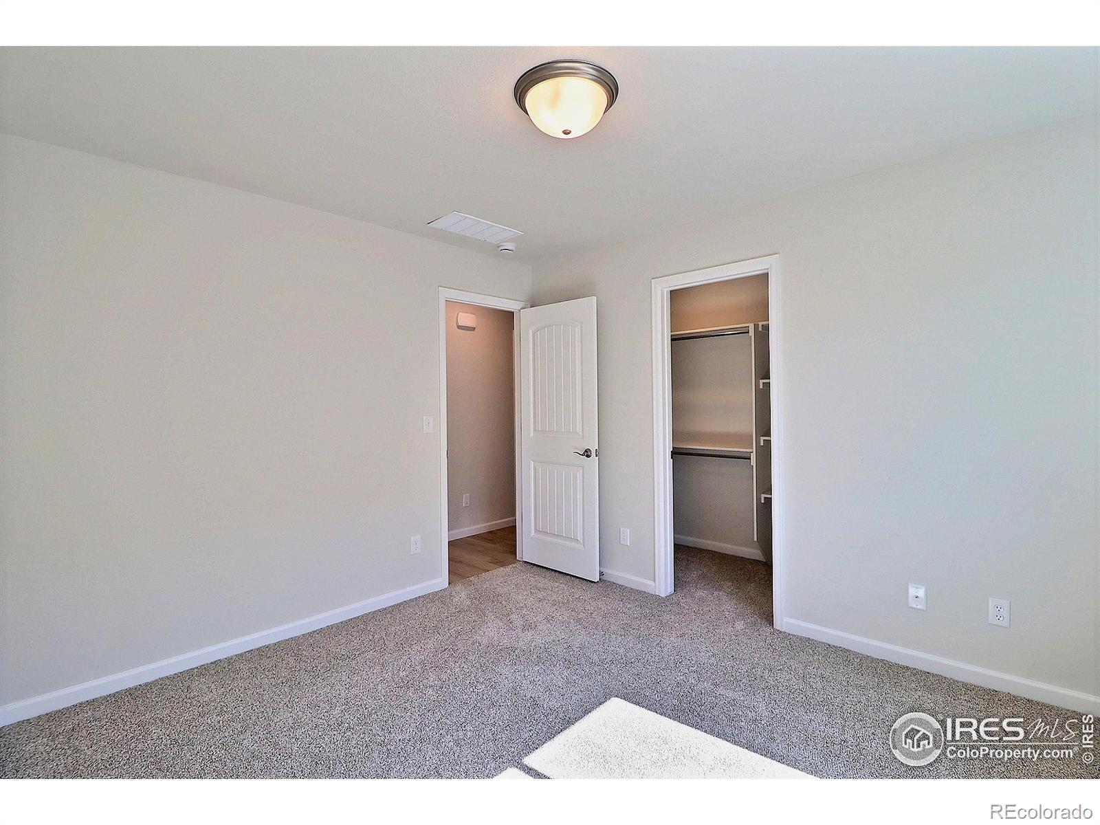 4306 Primrose Lane Evans CO 80620