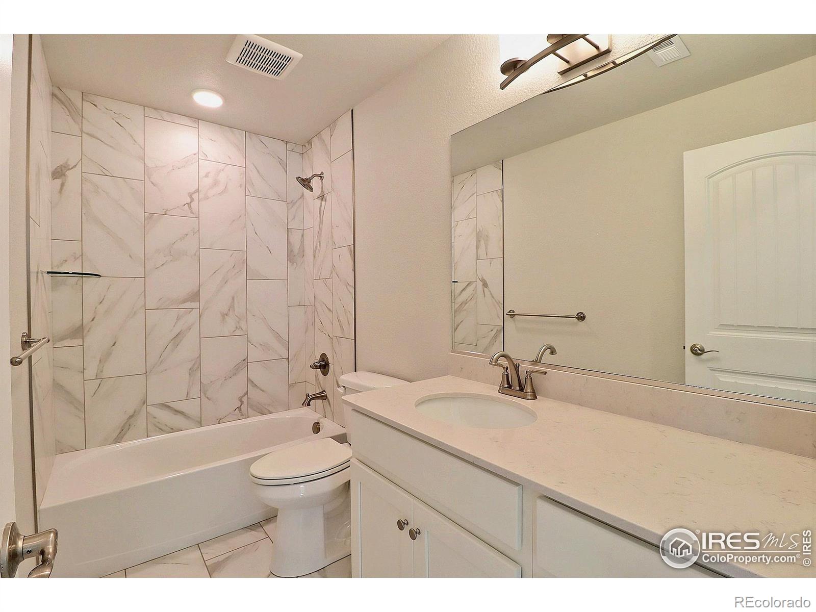 4306 Primrose Lane Evans CO 80620