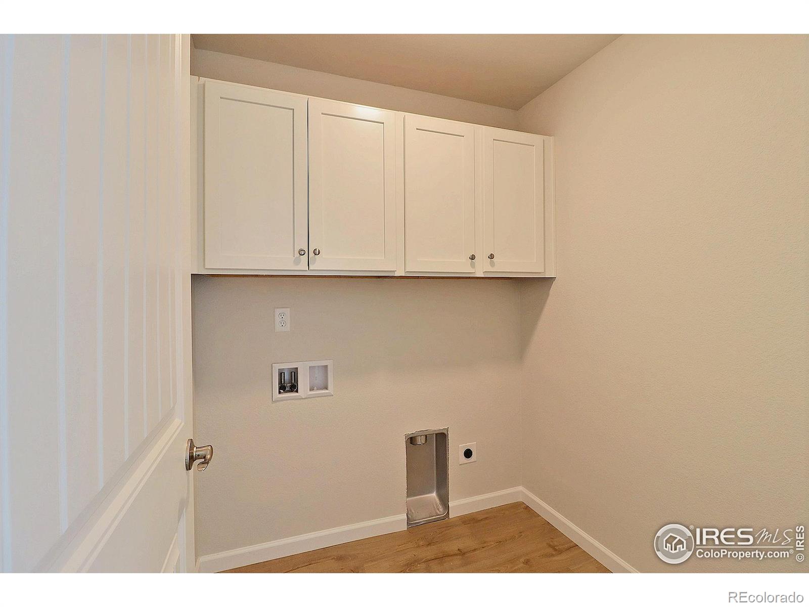 4306 Primrose Lane Evans CO 80620