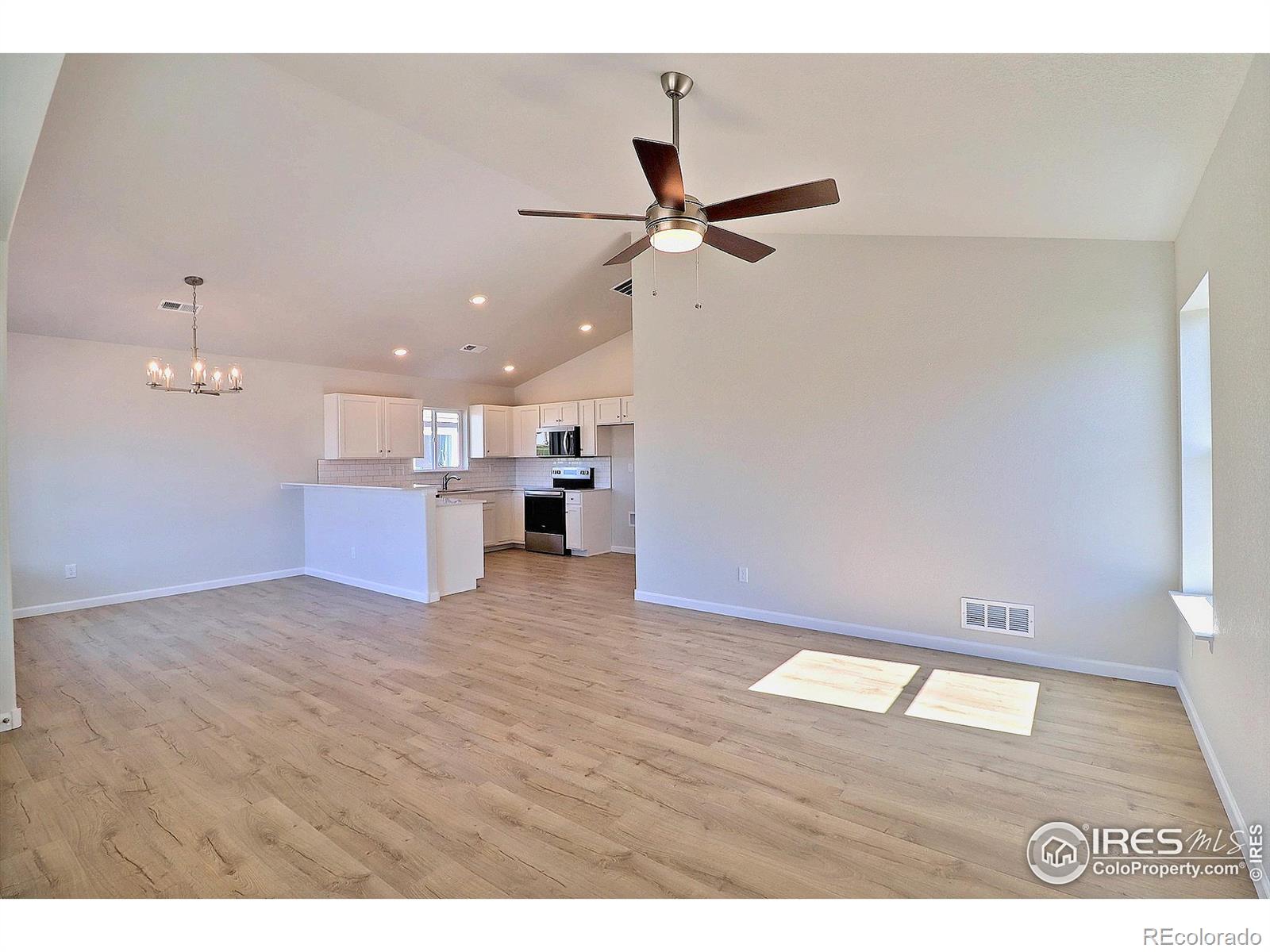 4306 Primrose Lane Evans CO 80620