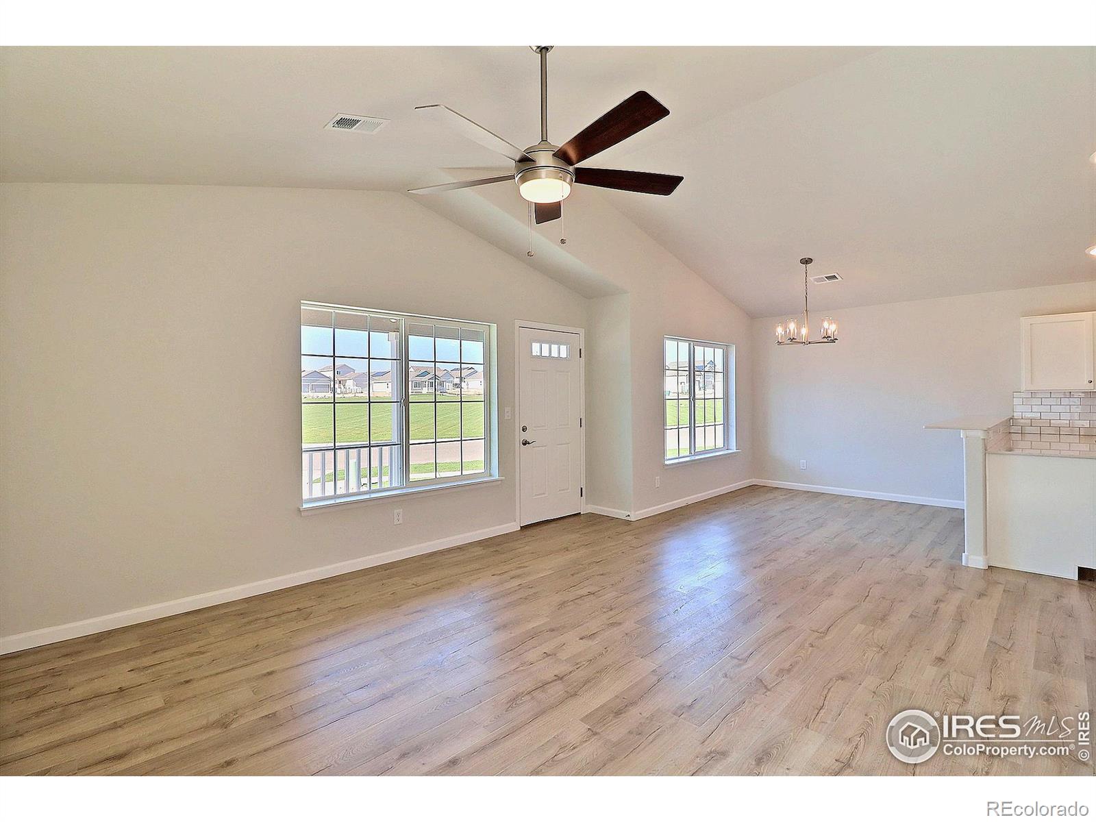 4306 Primrose Lane Evans CO 80620