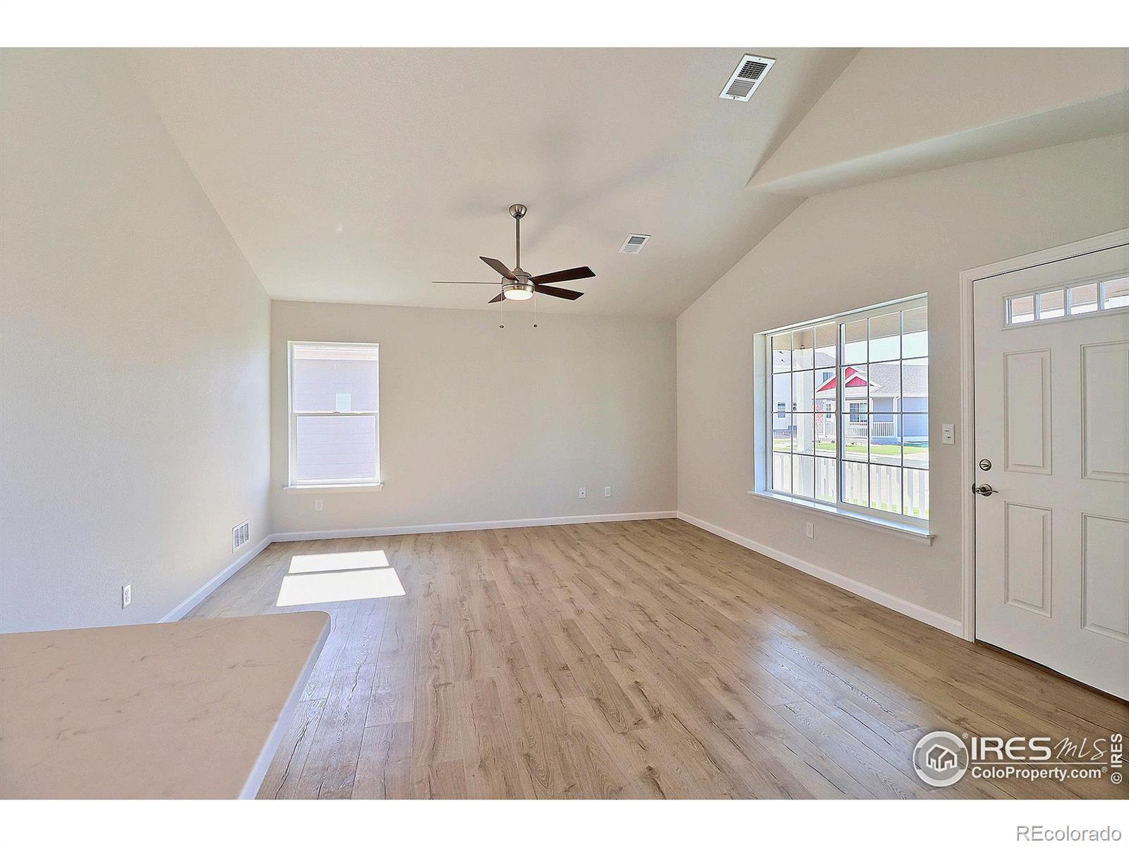 4306 Primrose Lane Evans CO 80620