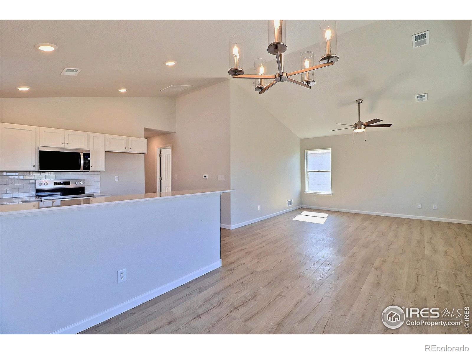 4306 Primrose Lane Evans CO 80620