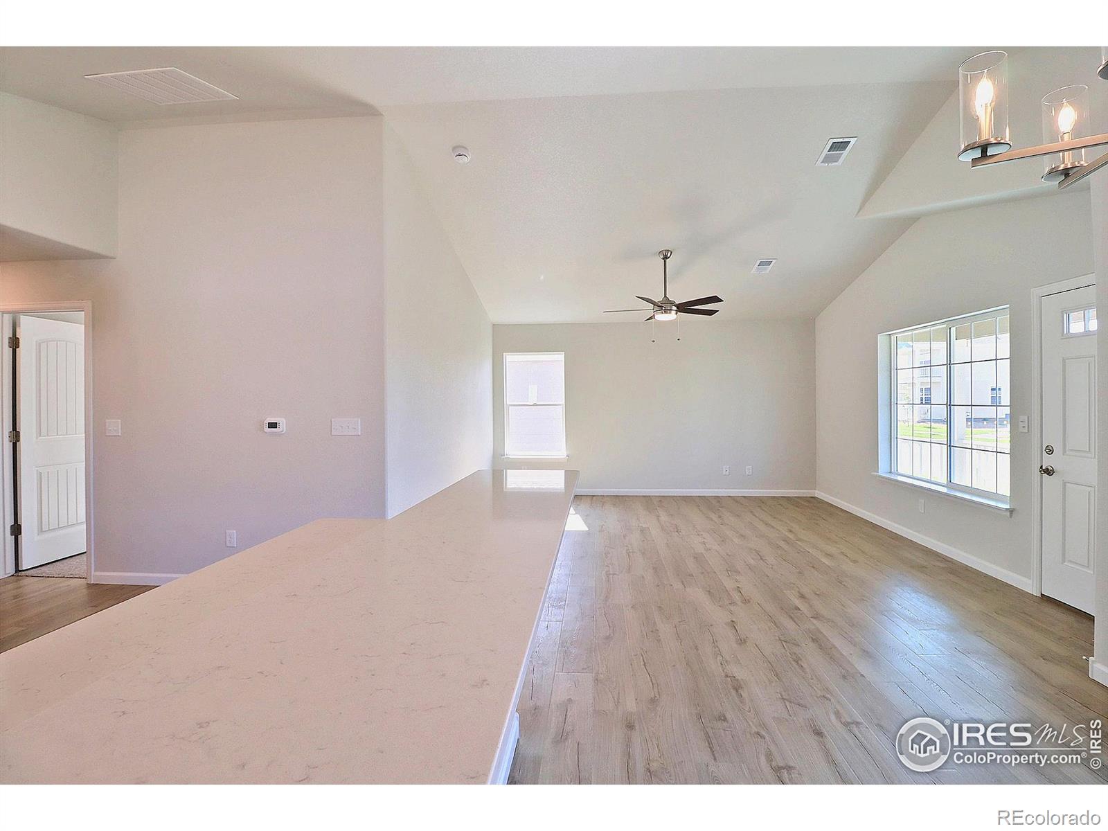 4306 Primrose Lane Evans CO 80620
