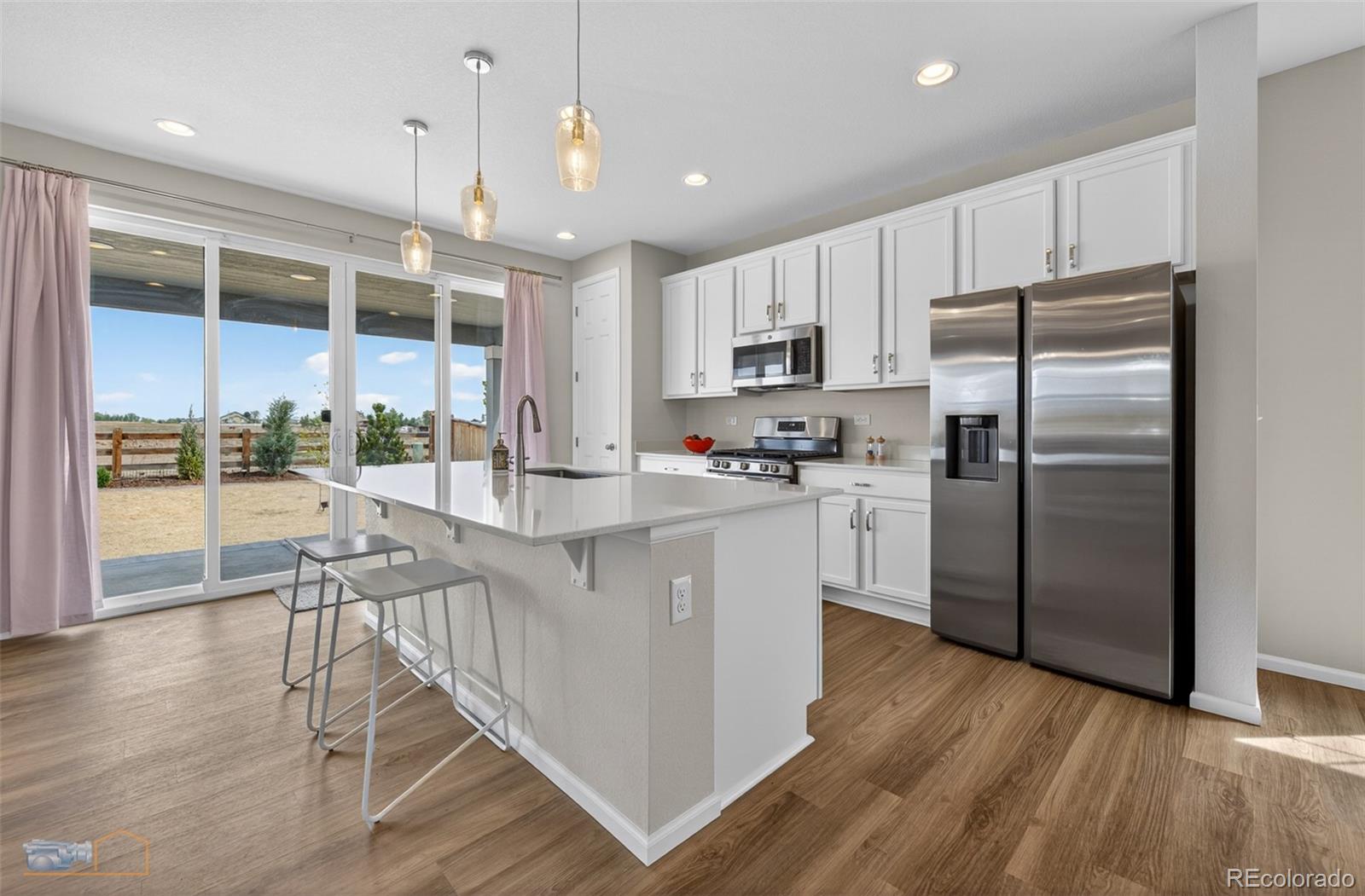 991 Colony Drive Erie CO 80026