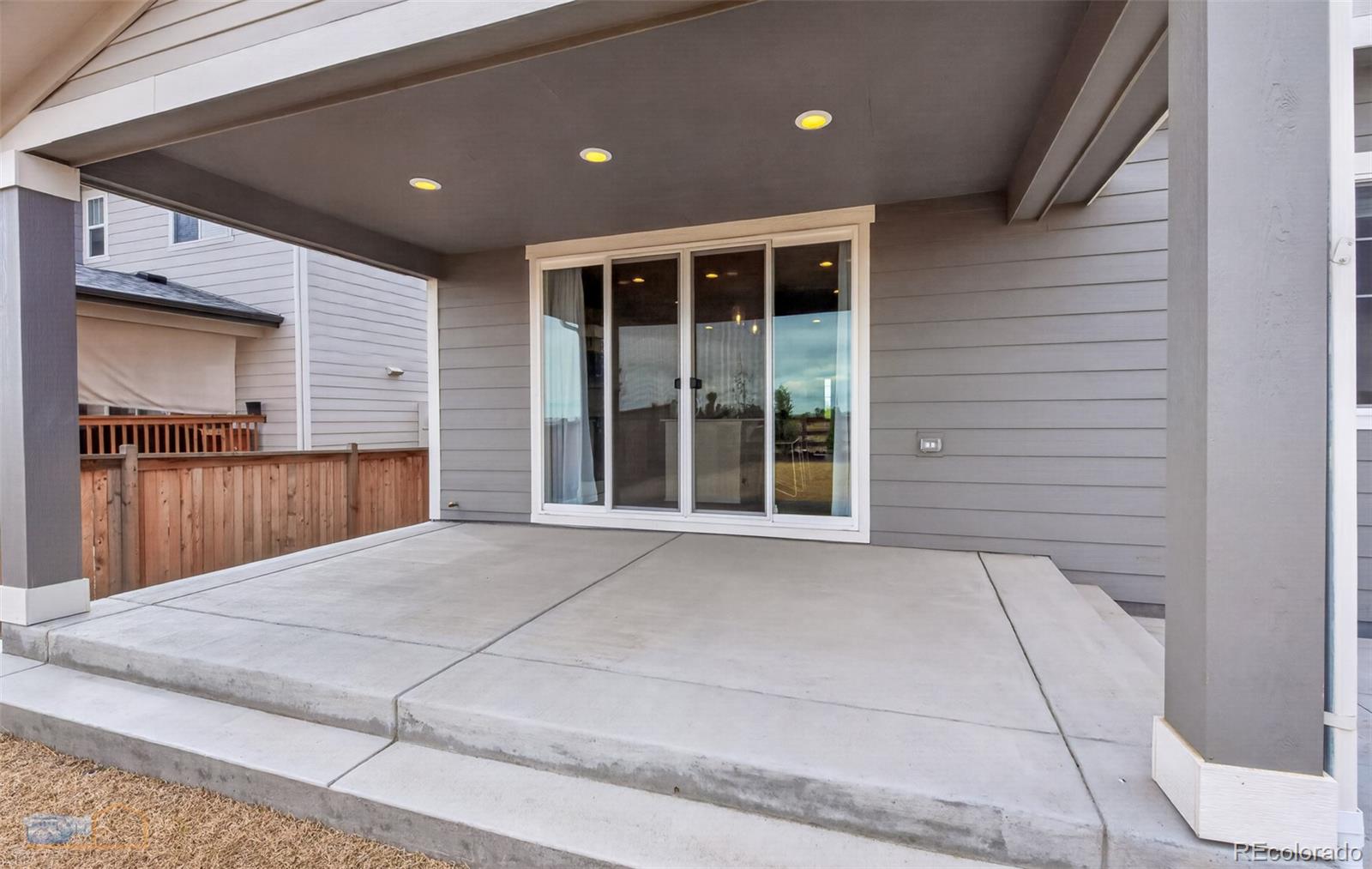 991 Colony Drive Erie CO 80026