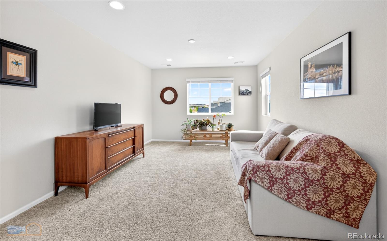 991 Colony Drive Erie CO 80026