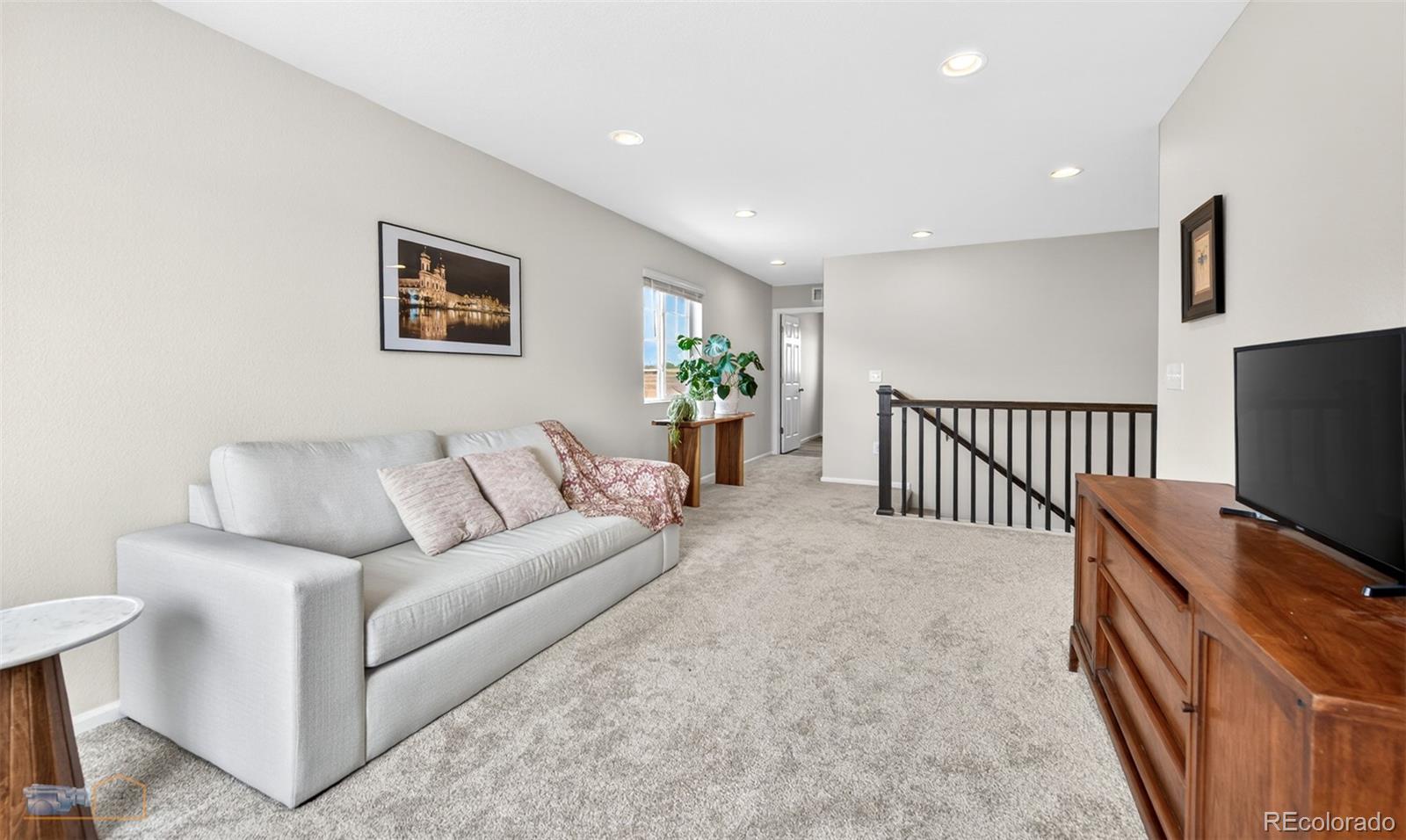 991 Colony Drive Erie CO 80026