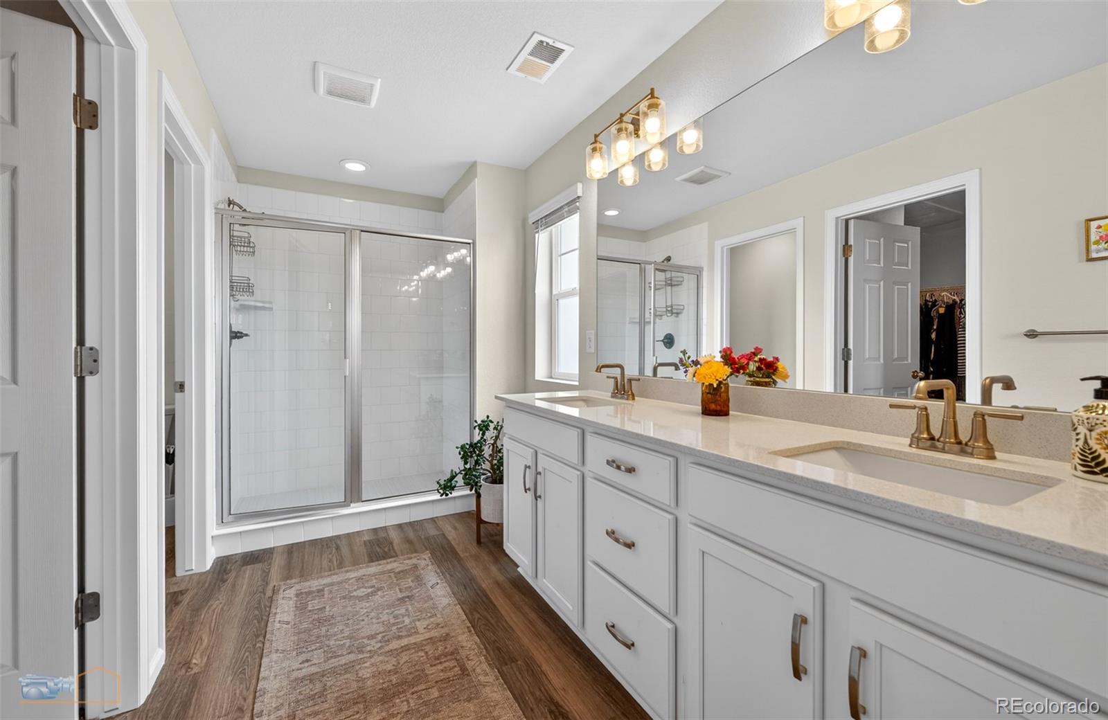 991 Colony Drive Erie CO 80026