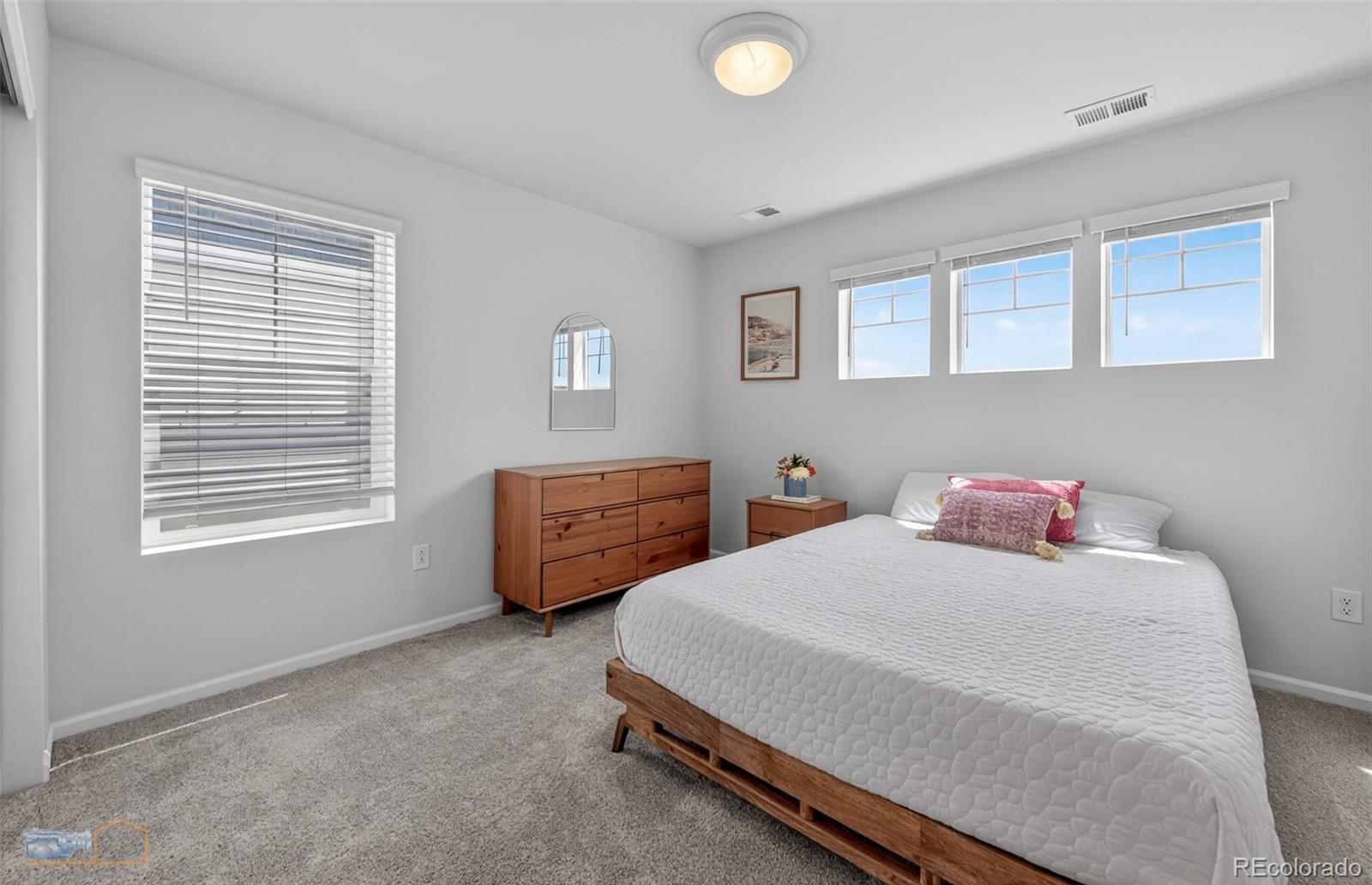 991 Colony Drive Erie CO 80026