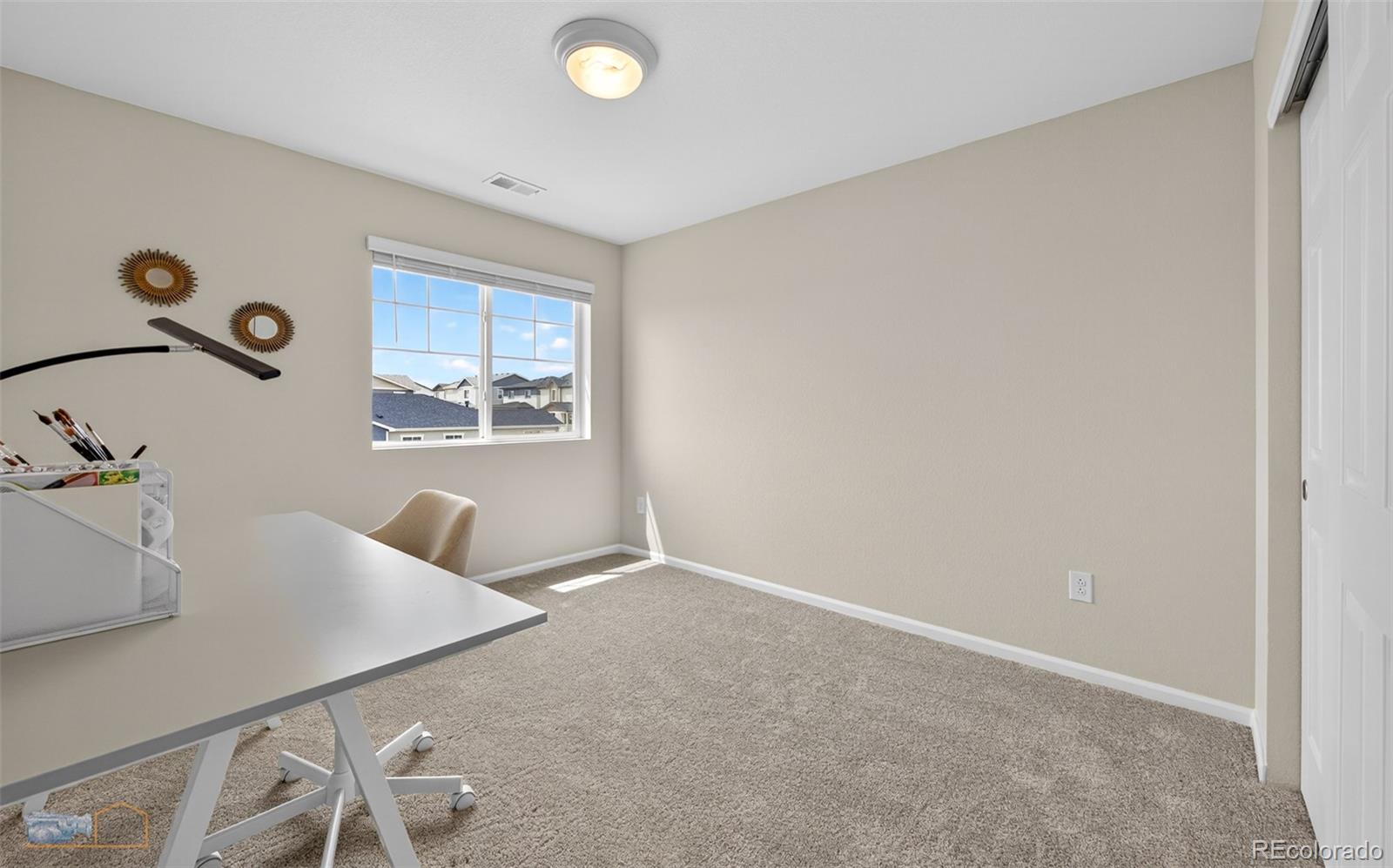 991 Colony Drive Erie CO 80026