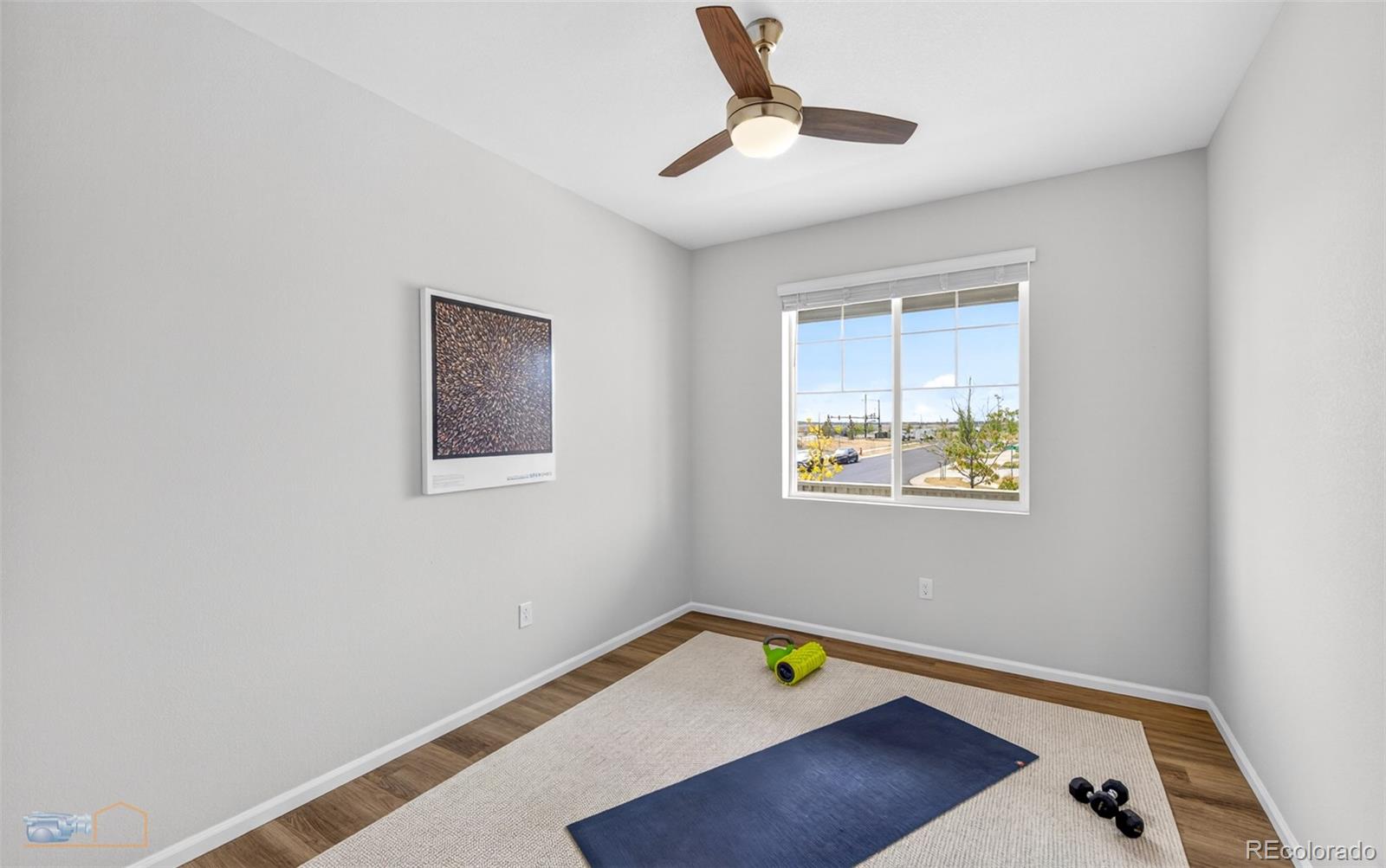 991 Colony Drive Erie CO 80026