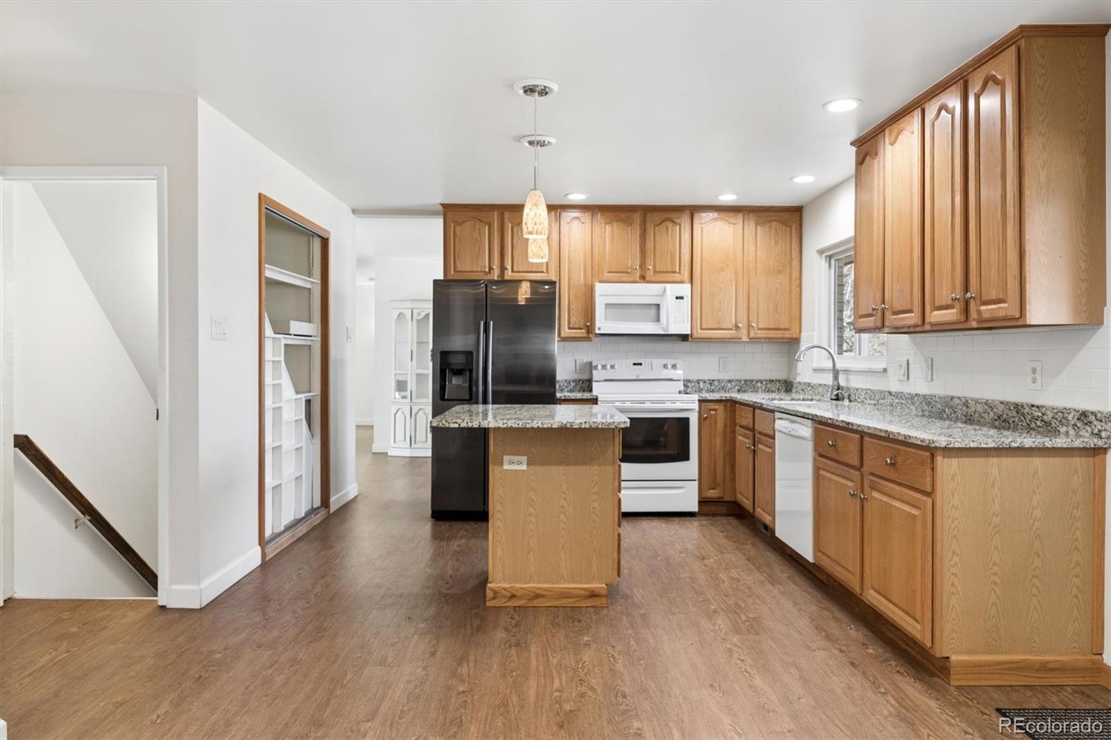 8005 E Princeton Avenue Denver CO 80237