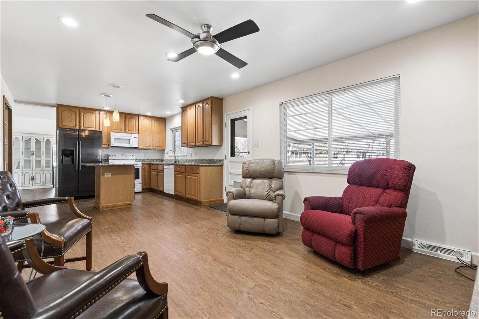 8005 E Princeton Avenue Denver CO 80237
