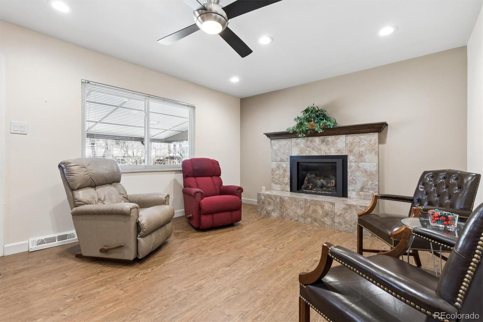 8005 E Princeton Avenue Denver CO 80237