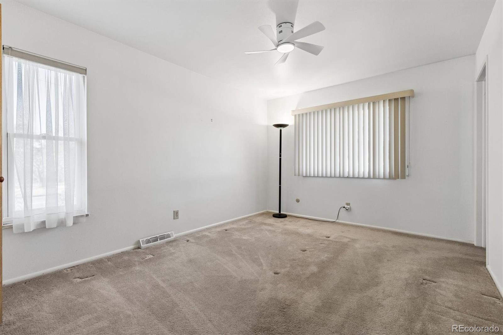 8005 E Princeton Avenue Denver CO 80237