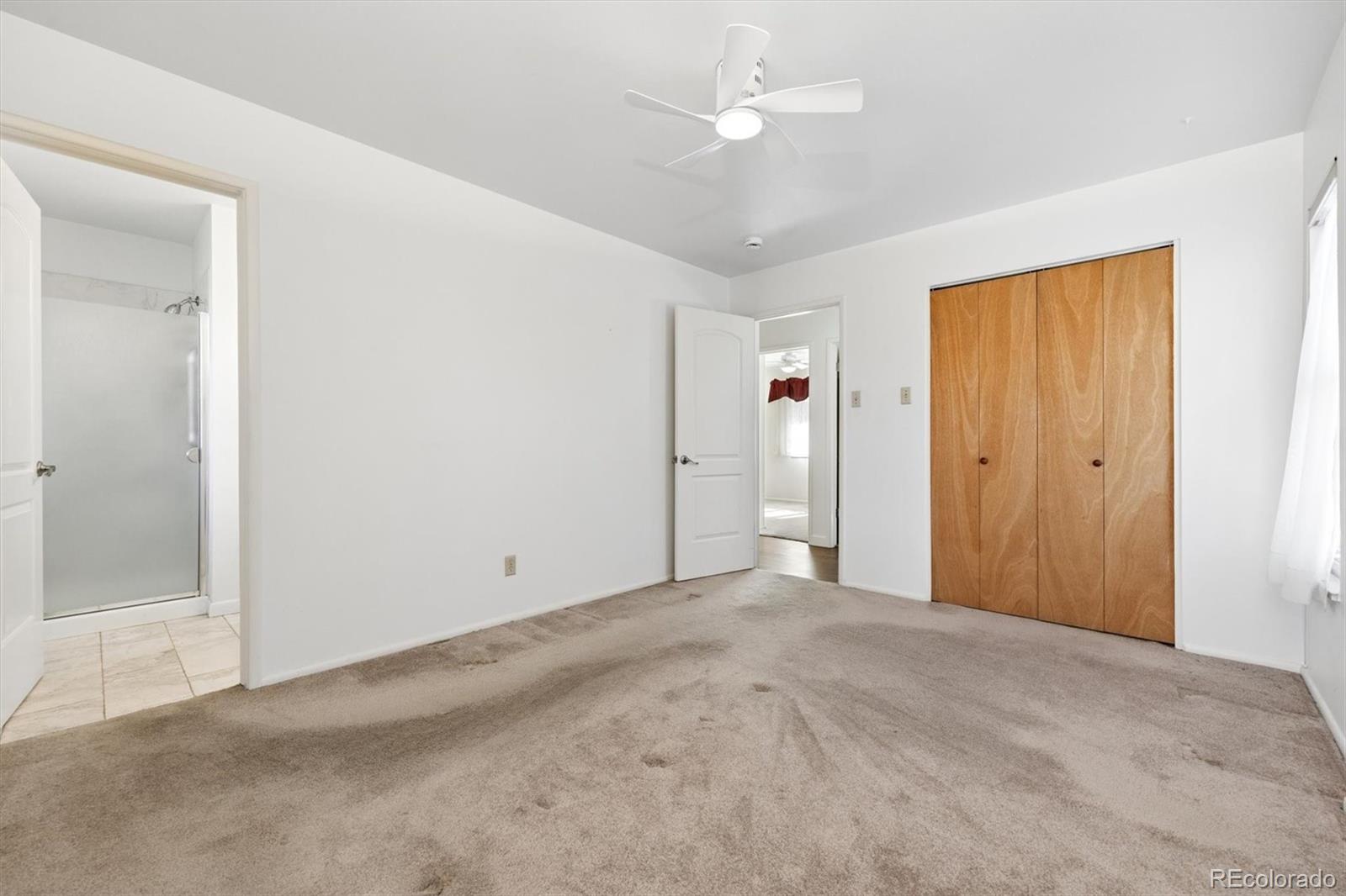 8005 E Princeton Avenue Denver CO 80237