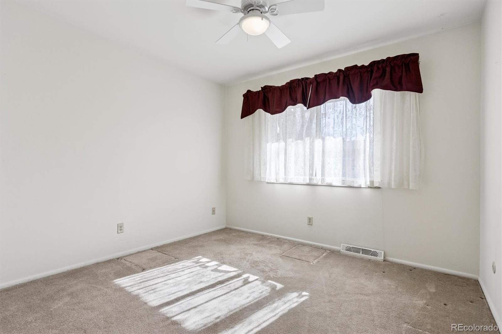8005 E Princeton Avenue Denver CO 80237
