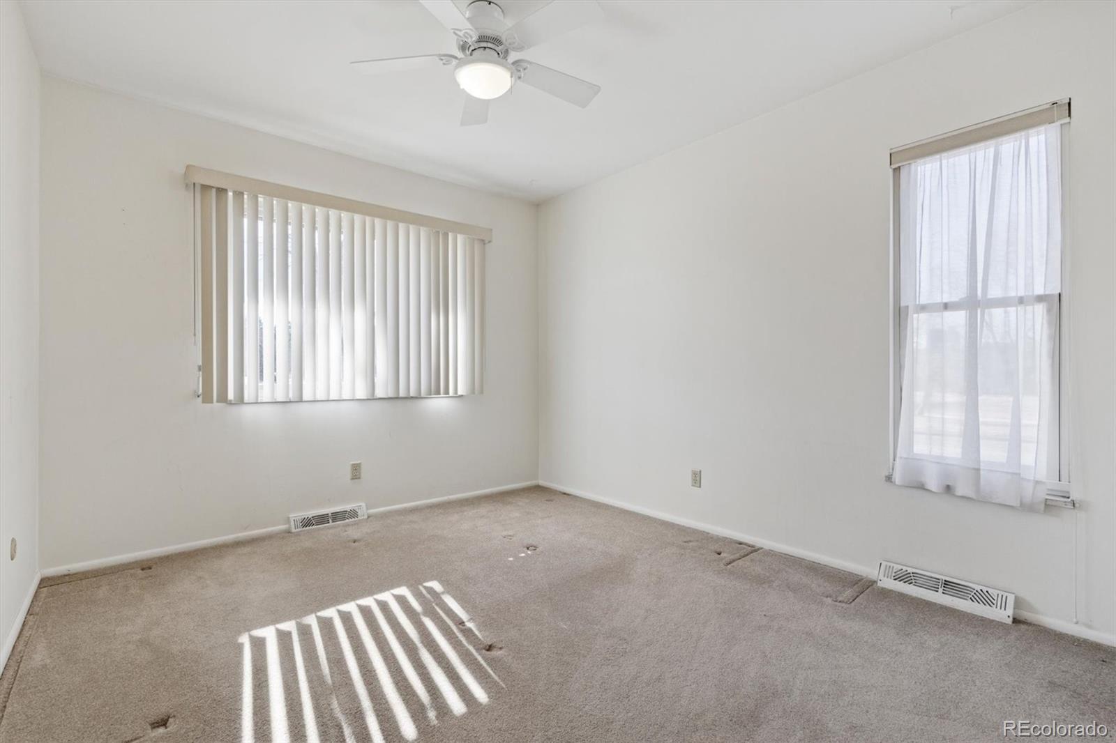 8005 E Princeton Avenue Denver CO 80237