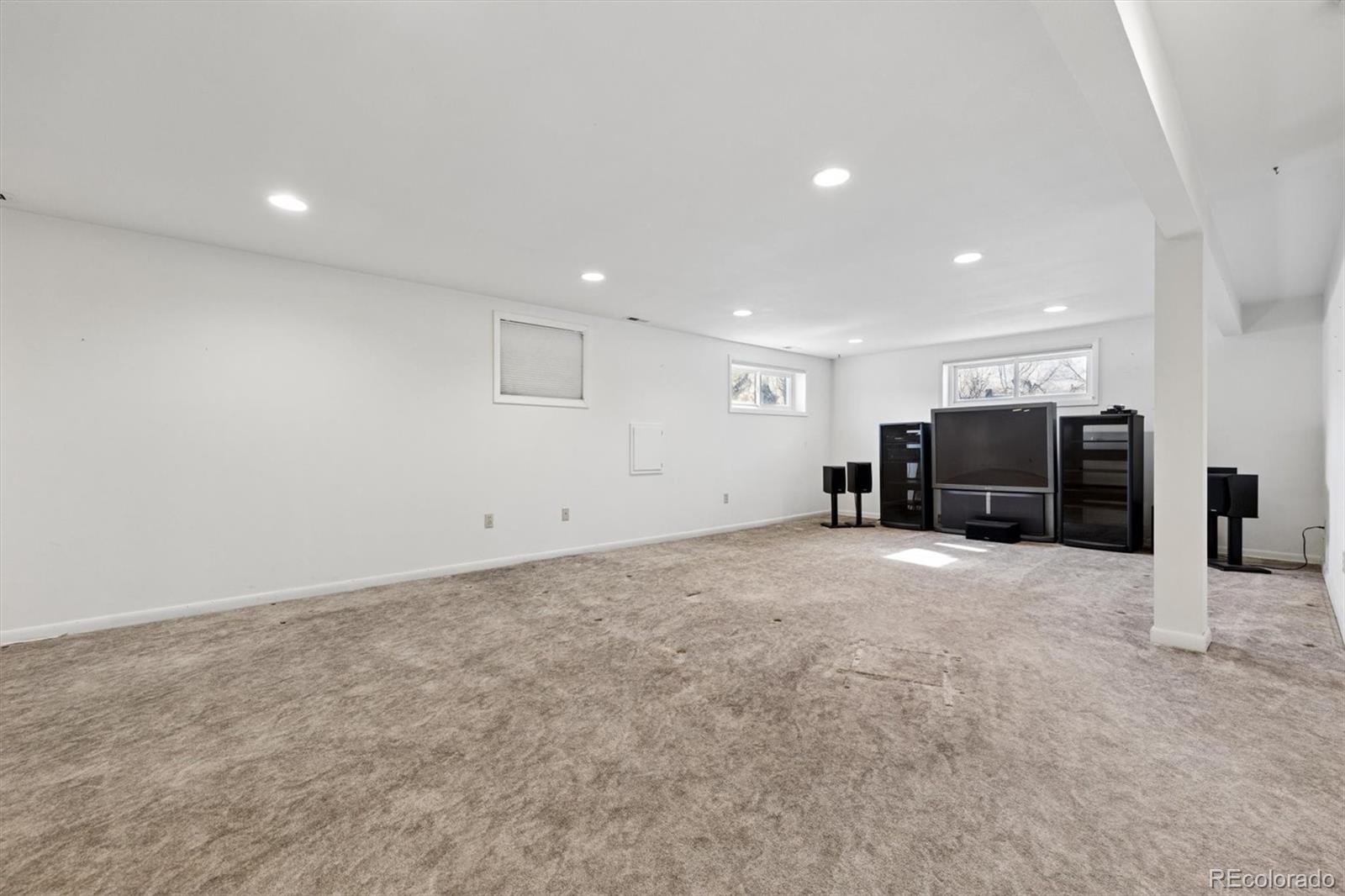 8005 E Princeton Avenue Denver CO 80237