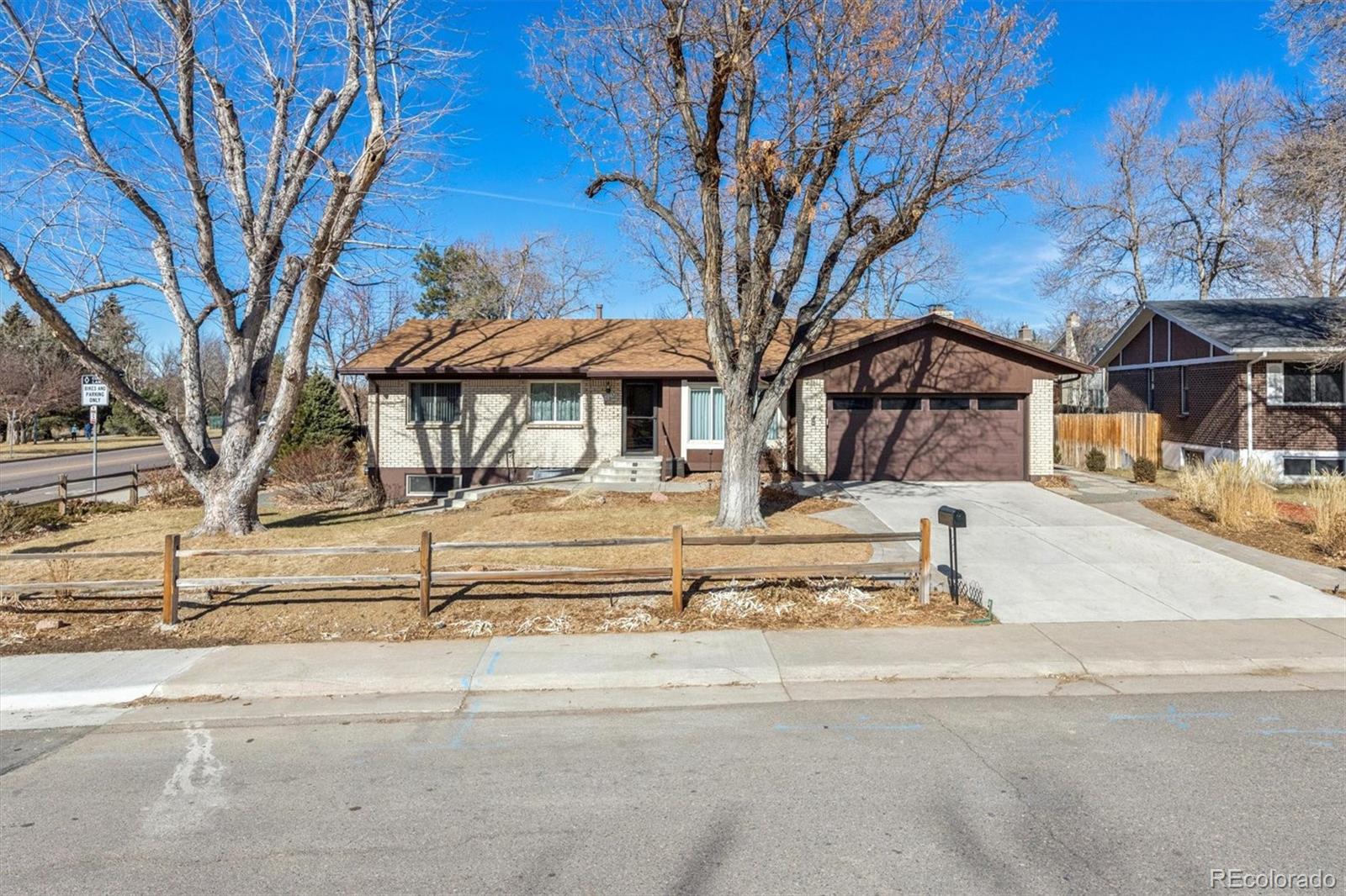 8005 E Princeton Avenue Denver CO 80237