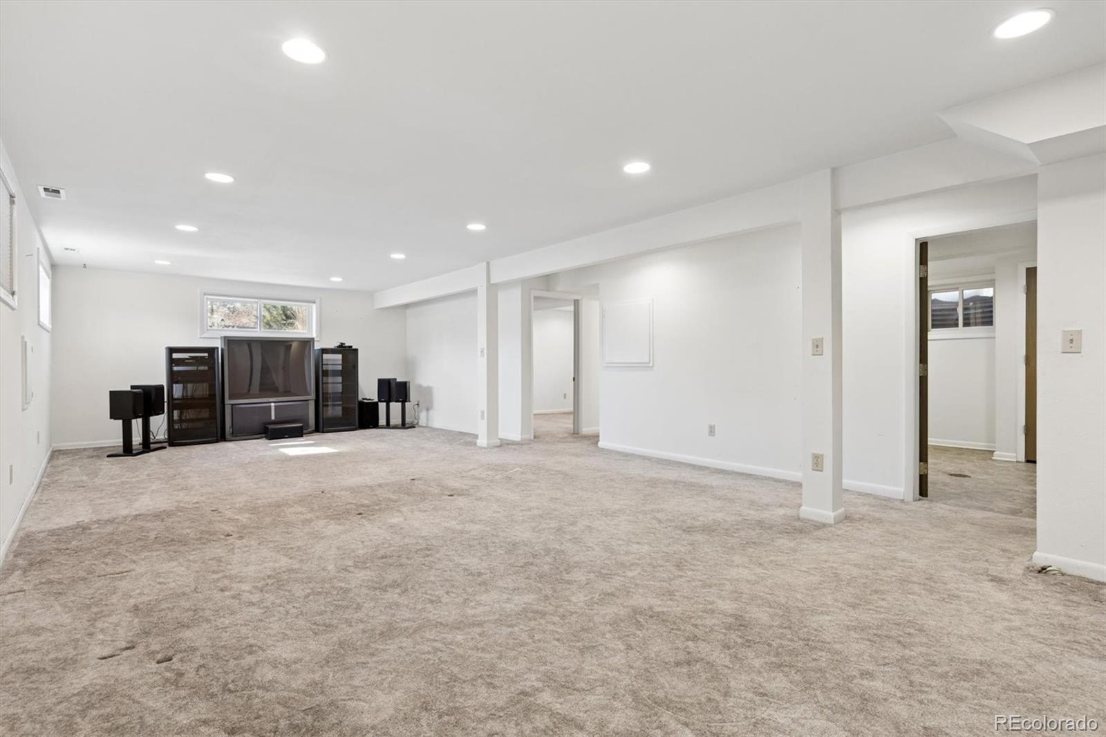 8005 E Princeton Avenue Denver CO 80237