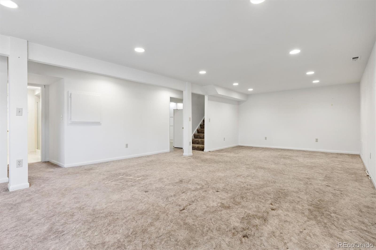 8005 E Princeton Avenue Denver CO 80237