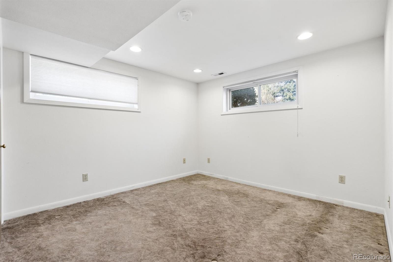 8005 E Princeton Avenue Denver CO 80237