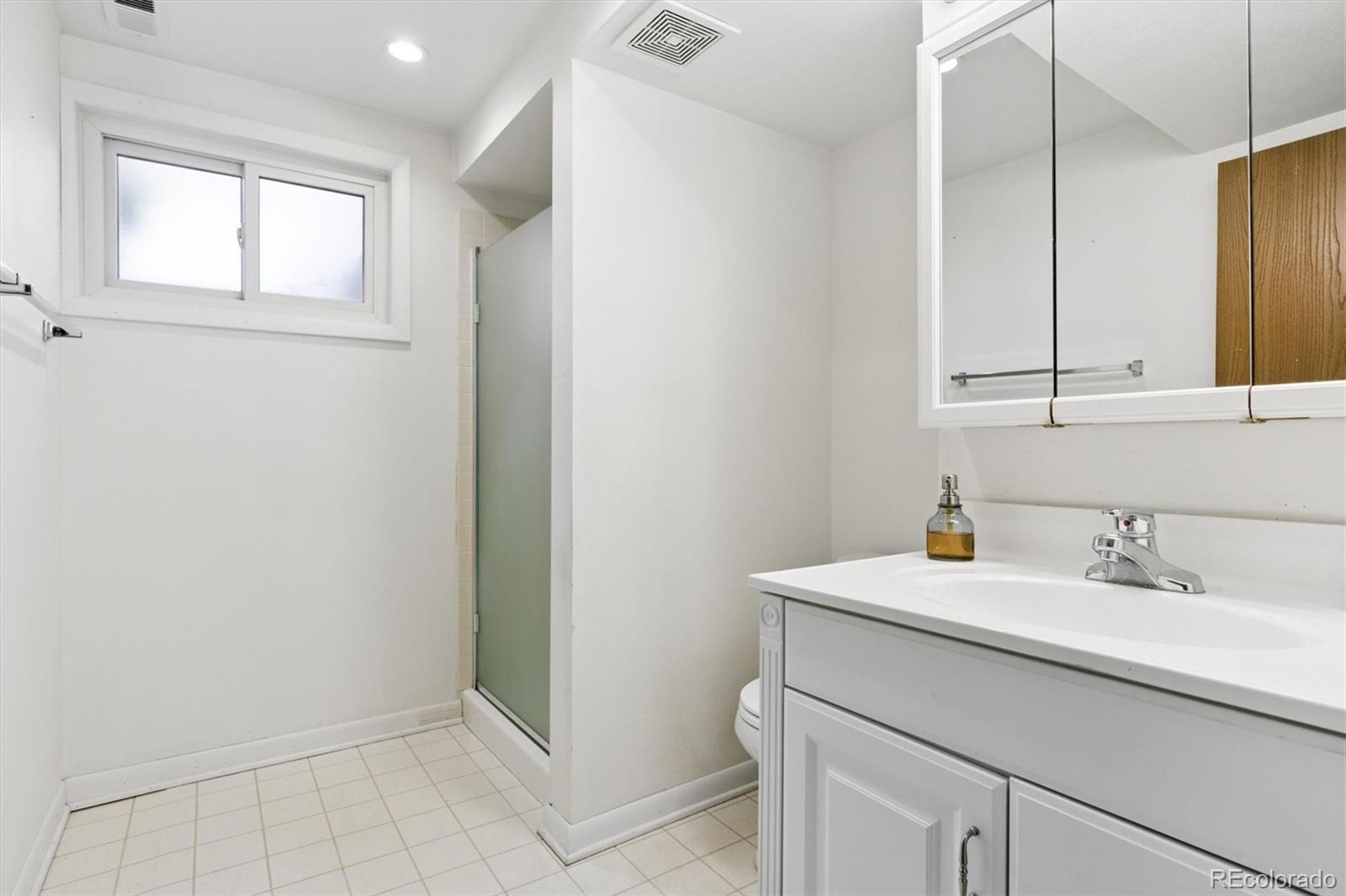 8005 E Princeton Avenue Denver CO 80237