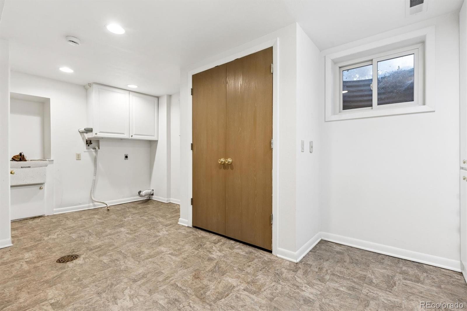 8005 E Princeton Avenue Denver CO 80237
