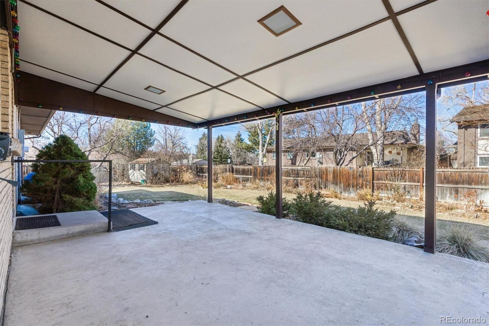 8005 E Princeton Avenue Denver CO 80237