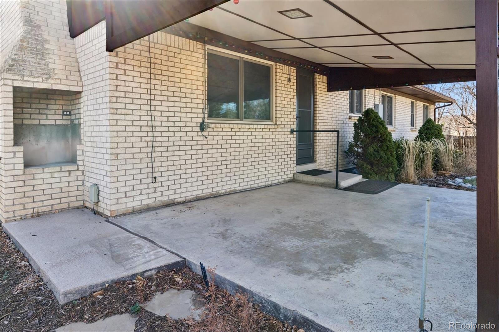 8005 E Princeton Avenue Denver CO 80237