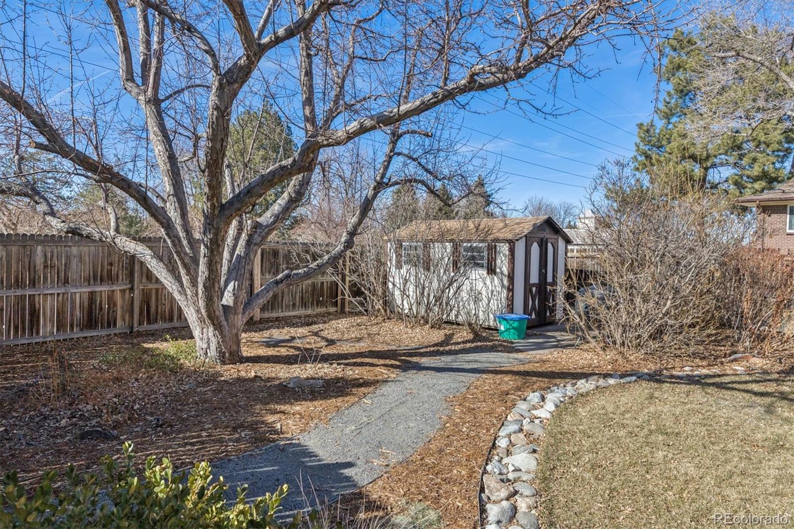 8005 E Princeton Avenue Denver CO 80237