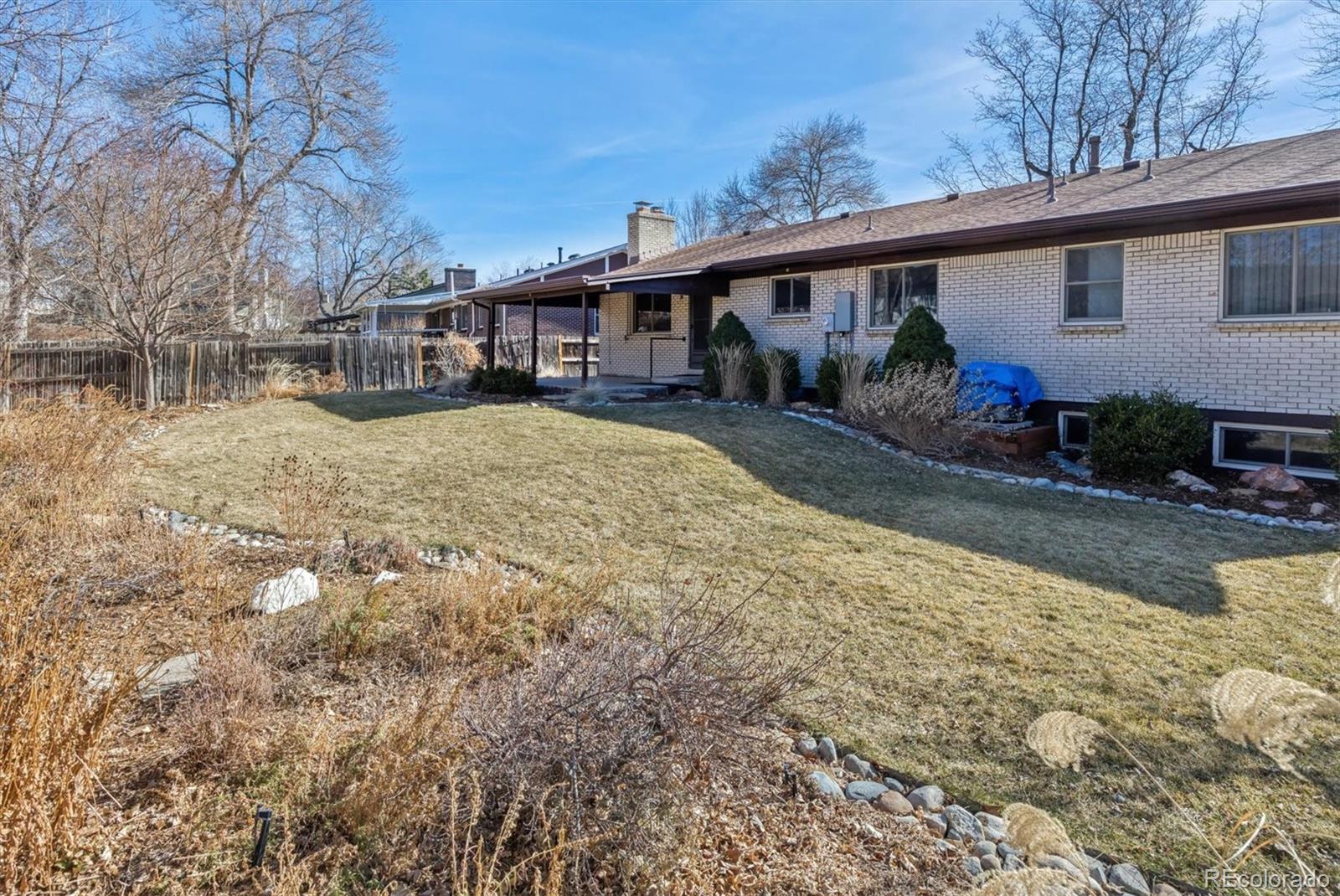 8005 E Princeton Avenue Denver CO 80237