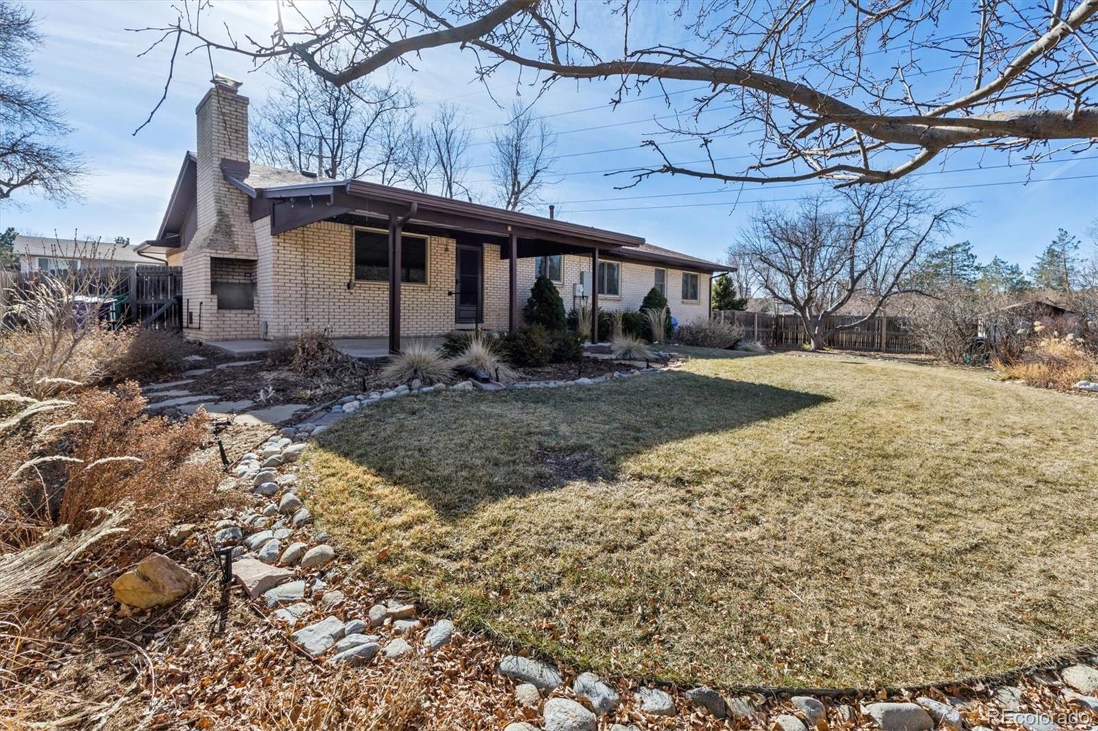 8005 E Princeton Avenue Denver CO 80237