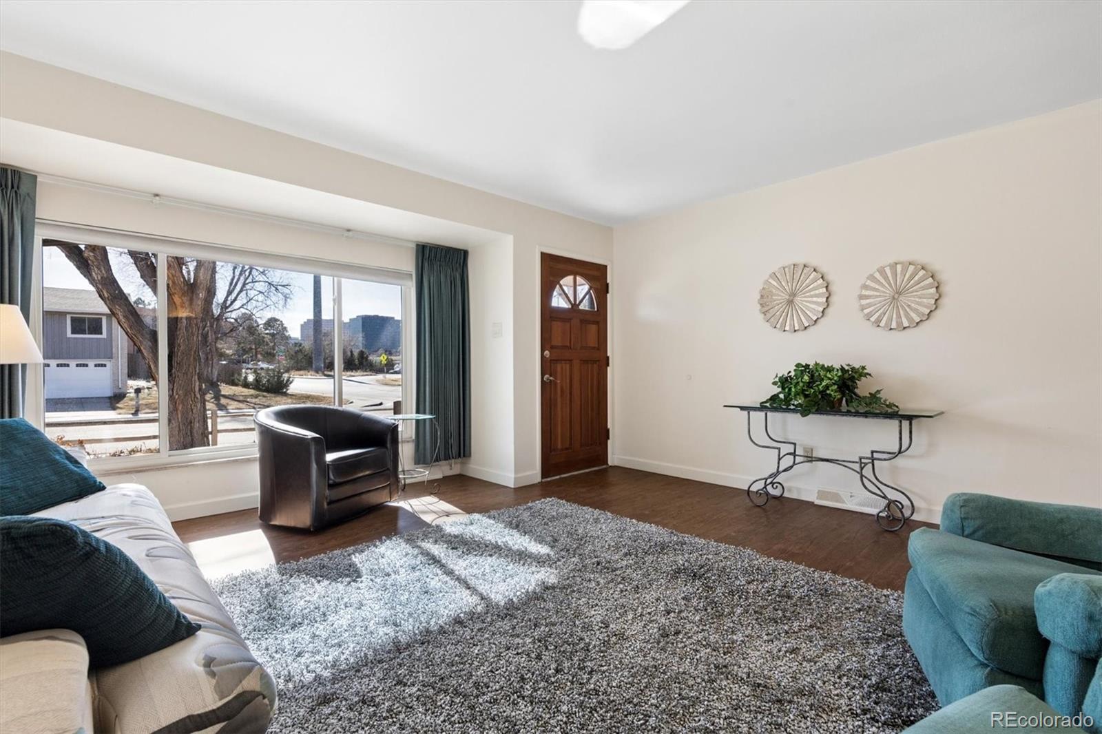 8005 E Princeton Avenue Denver CO 80237