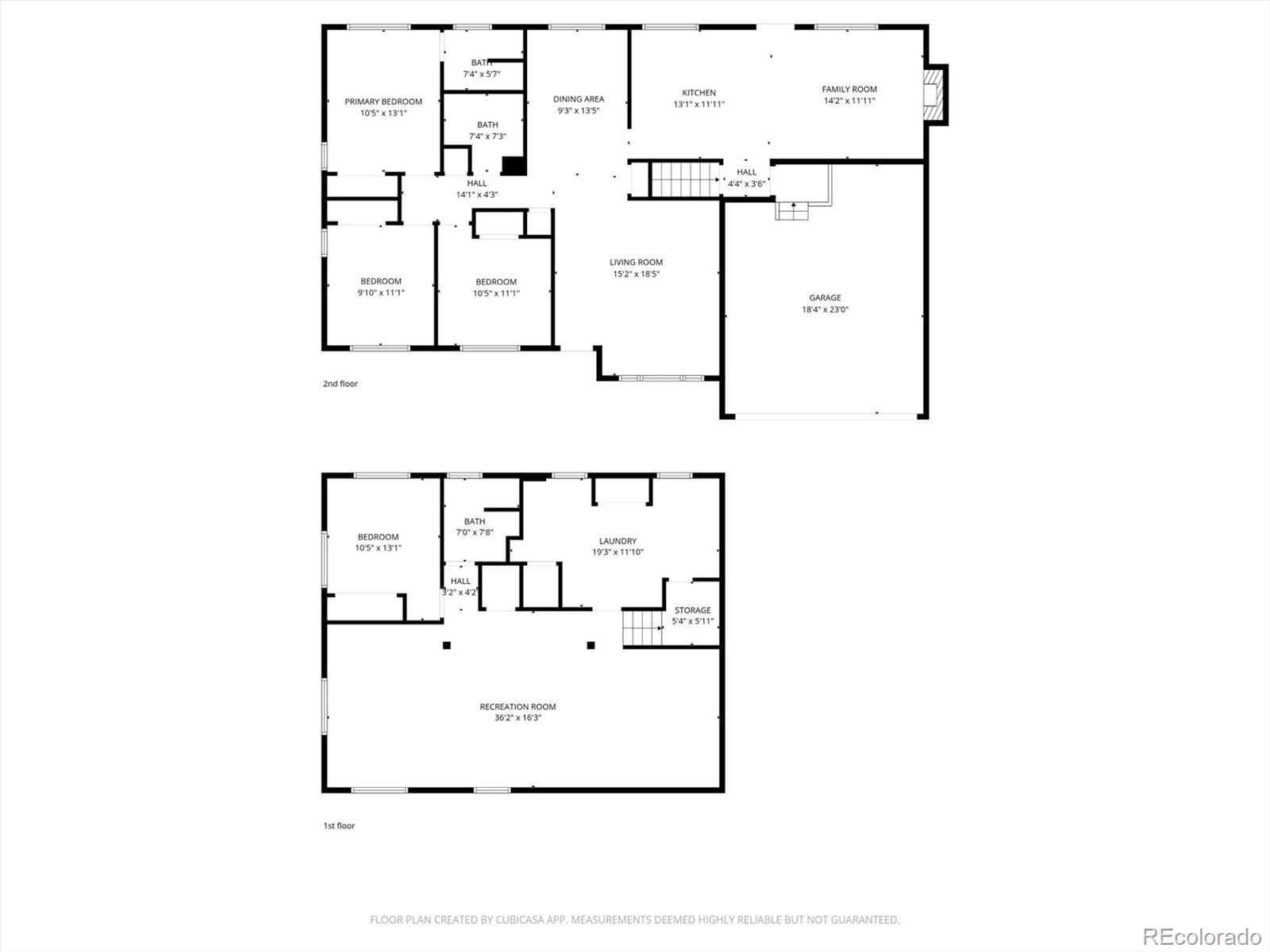 8005 E Princeton Avenue Denver CO 80237