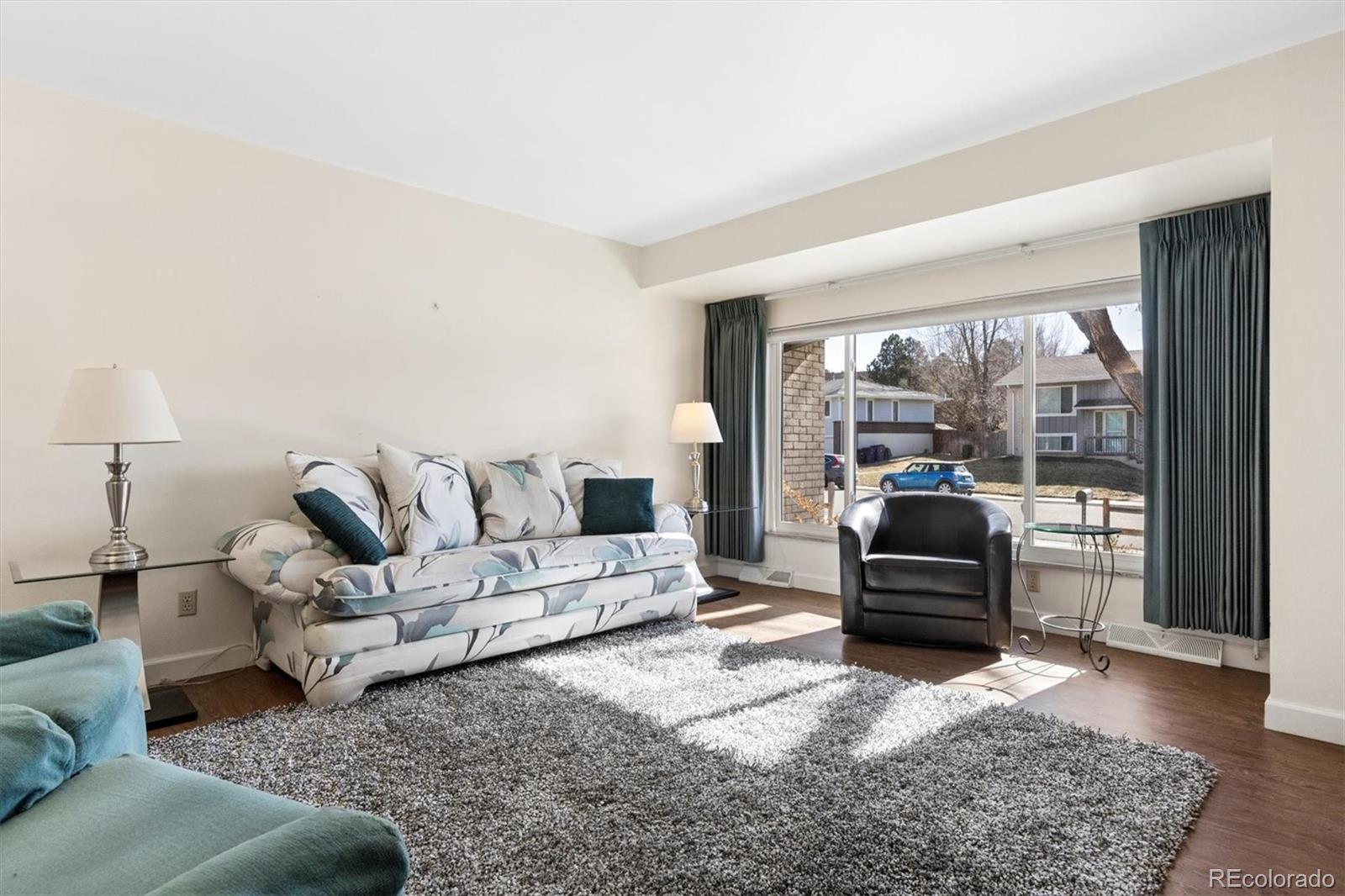 8005 E Princeton Avenue Denver CO 80237
