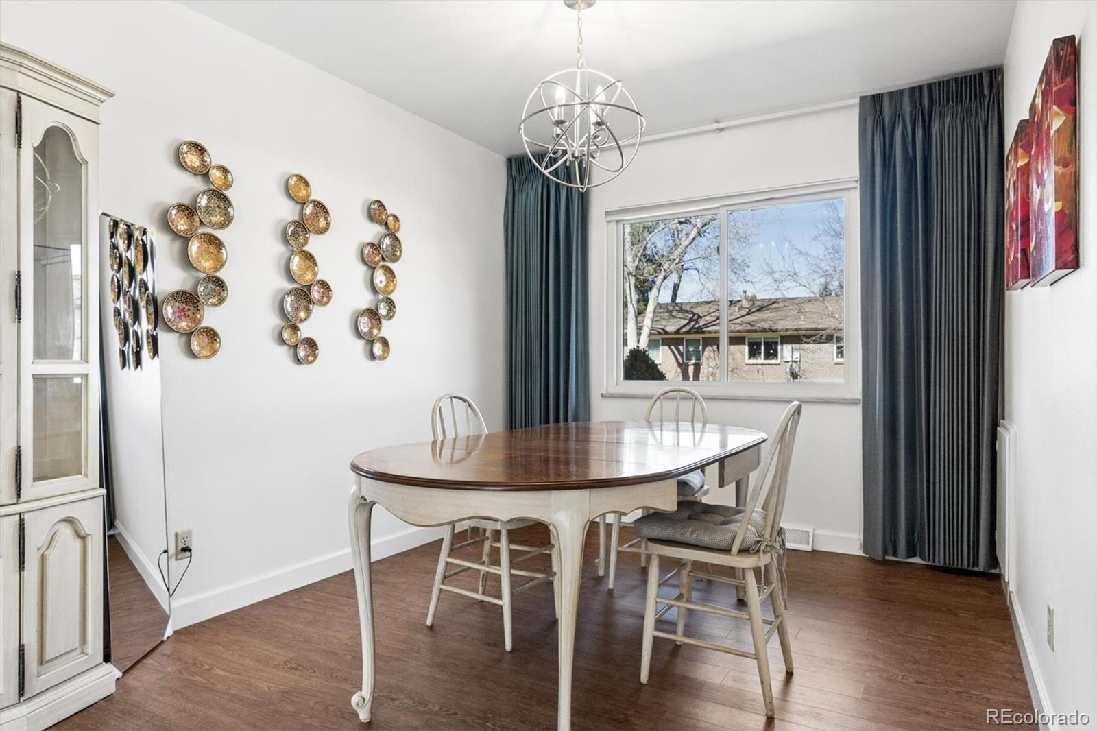 8005 E Princeton Avenue Denver CO 80237