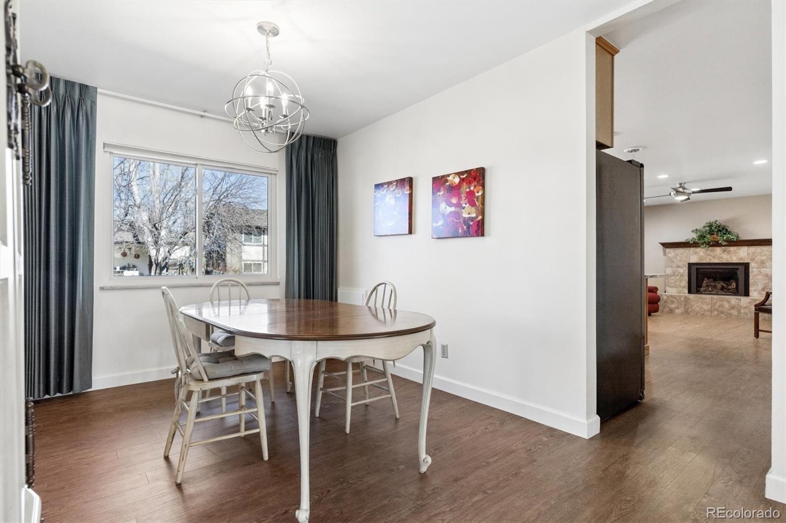 8005 E Princeton Avenue Denver CO 80237