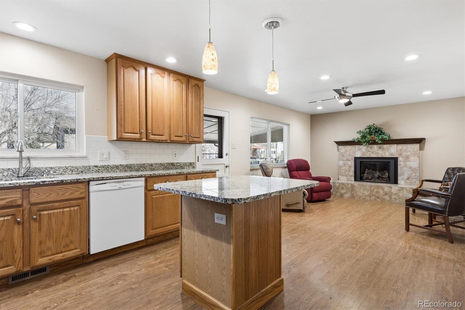 8005 E Princeton Avenue Denver CO 80237