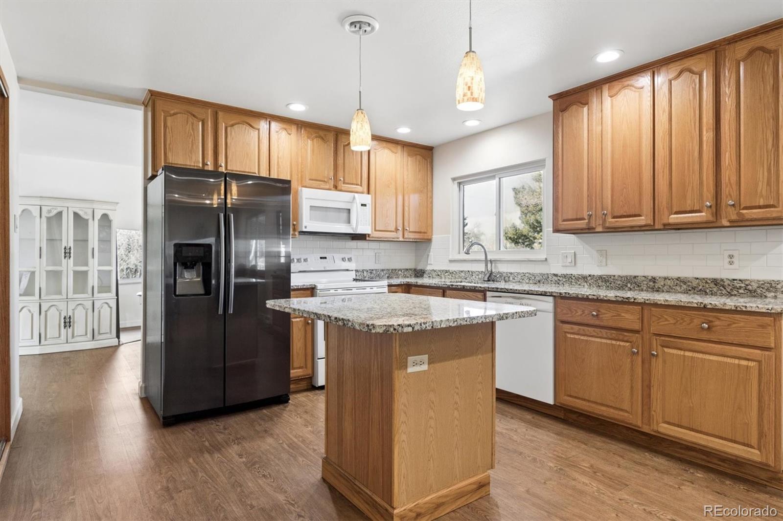 8005 E Princeton Avenue Denver CO 80237