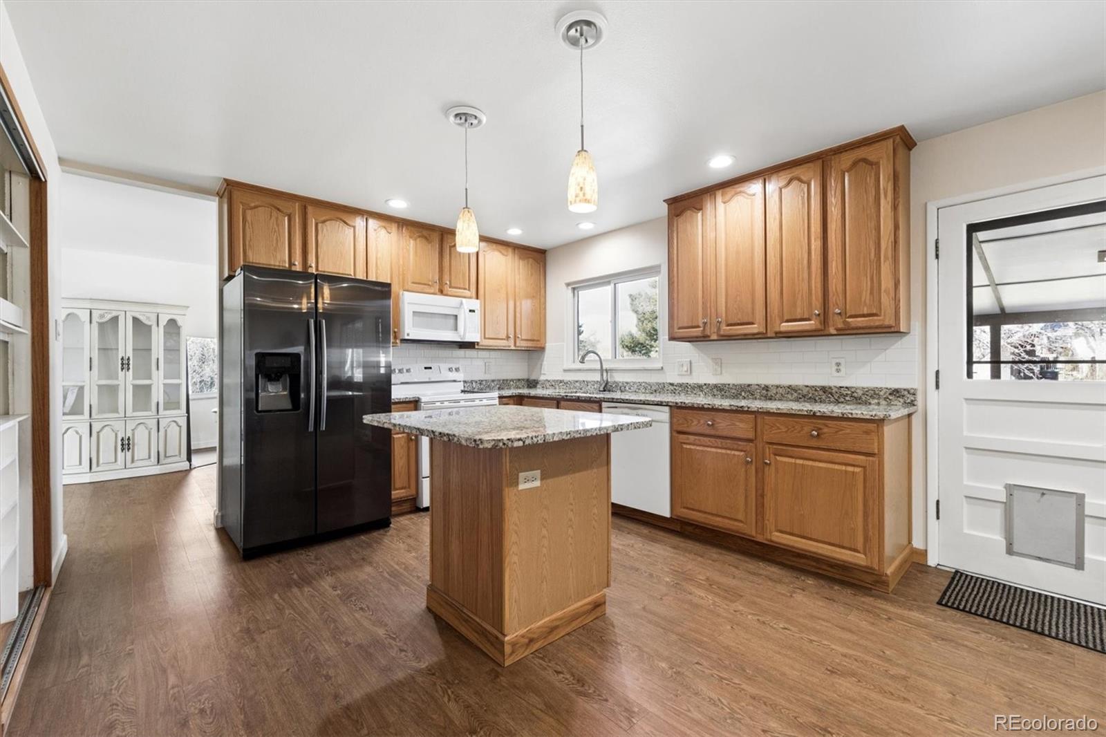 8005 E Princeton Avenue Denver CO 80237
