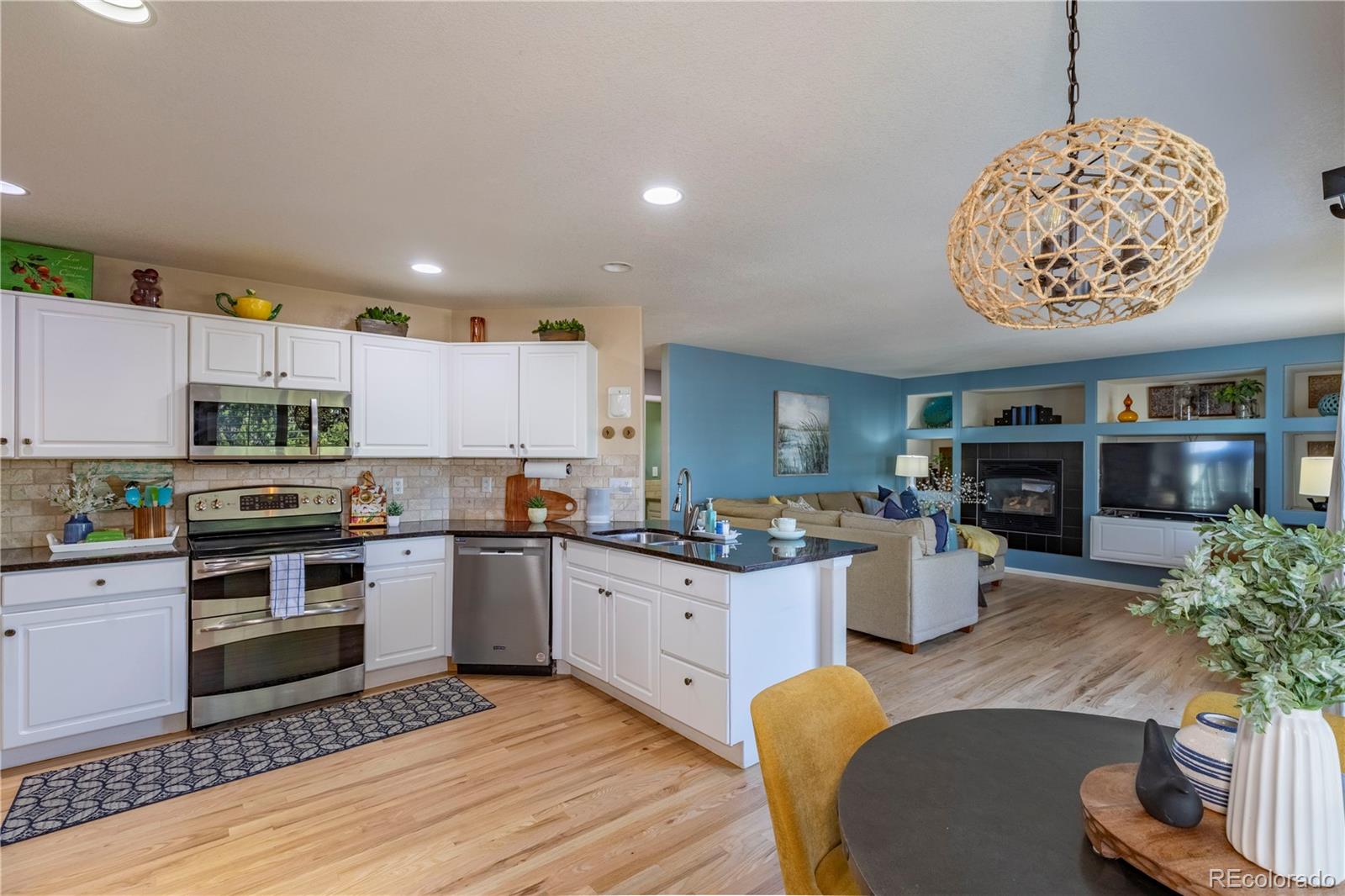 8888 S Dudley Street Littleton CO 80128