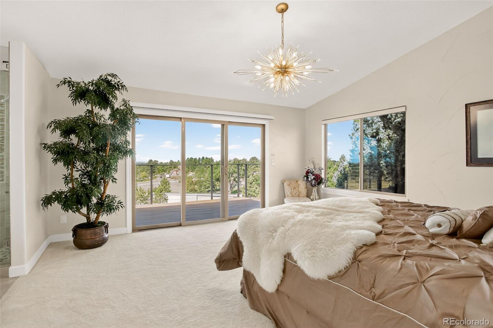 11251 N Forest Hills Drive Parker CO 80138