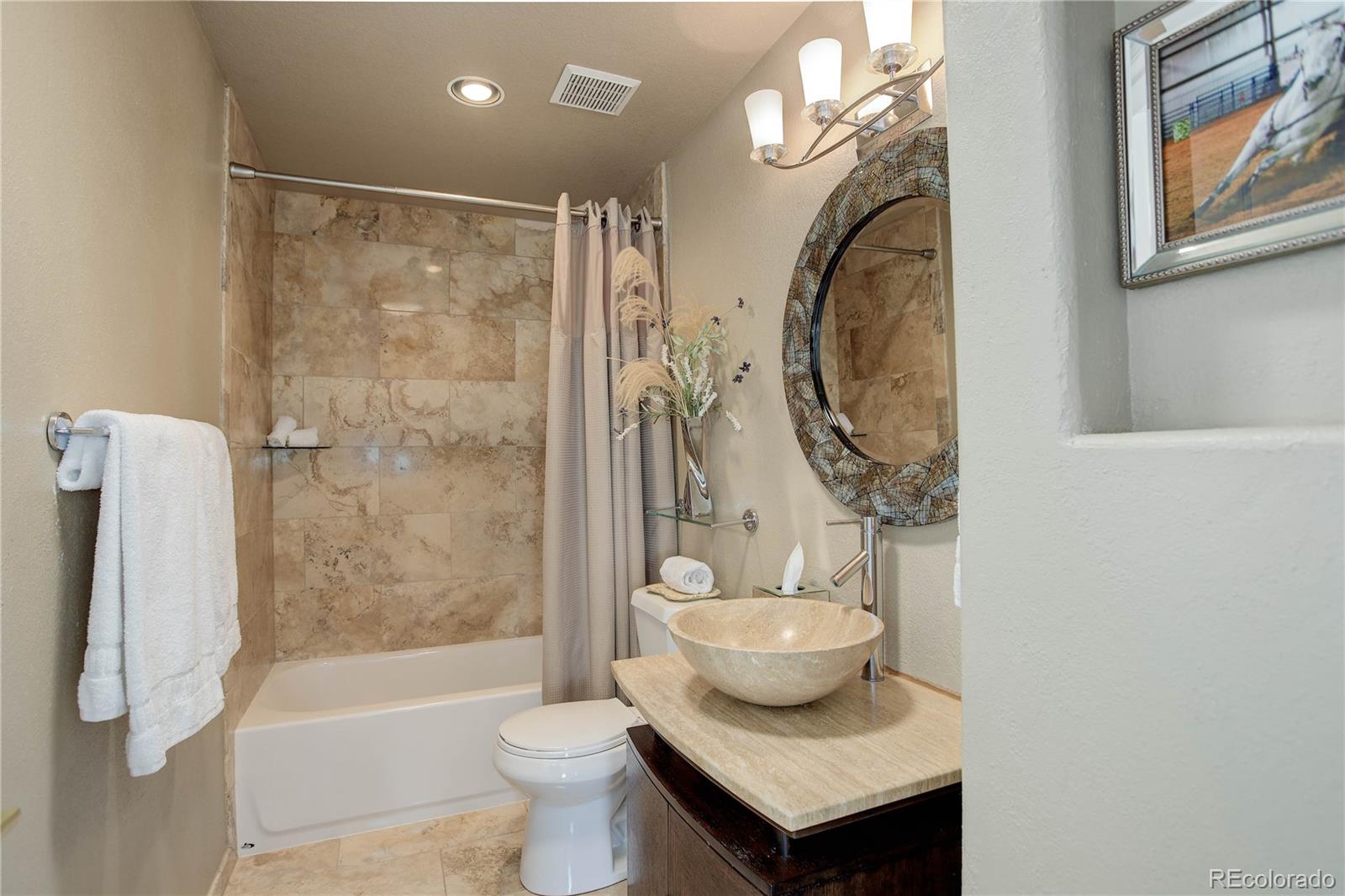 11251 N Forest Hills Drive Parker CO 80138