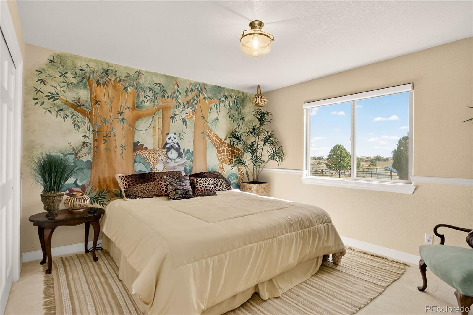11251 N Forest Hills Drive Parker CO 80138