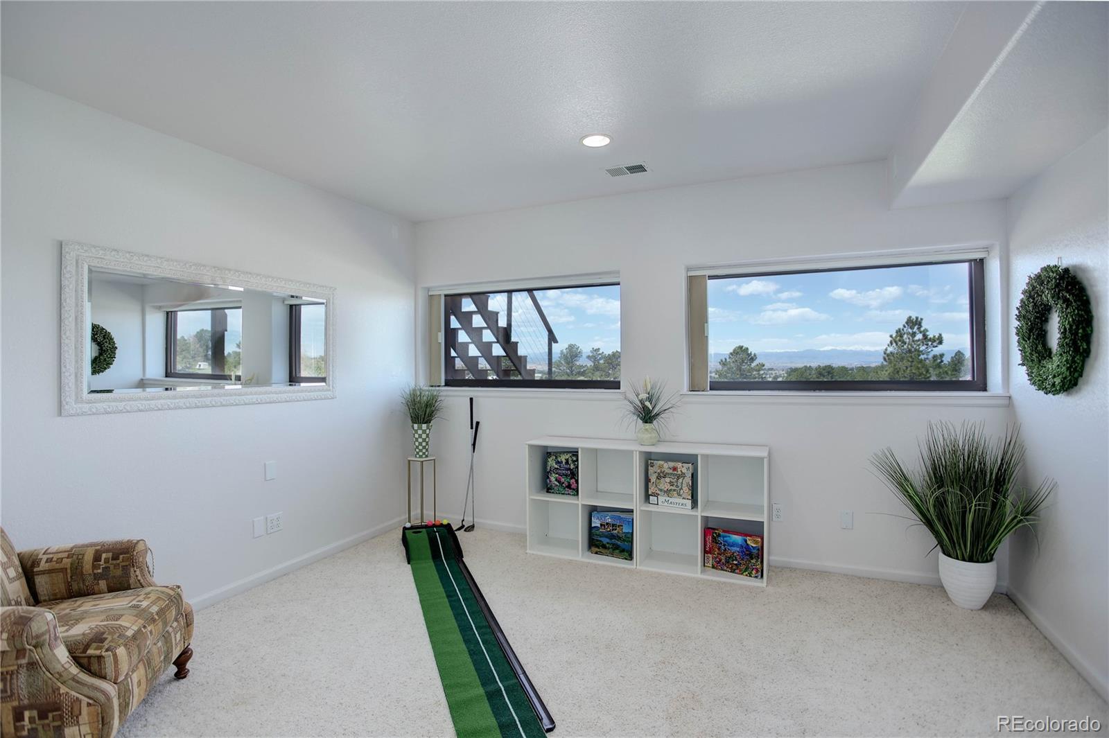 11251 N Forest Hills Drive Parker CO 80138