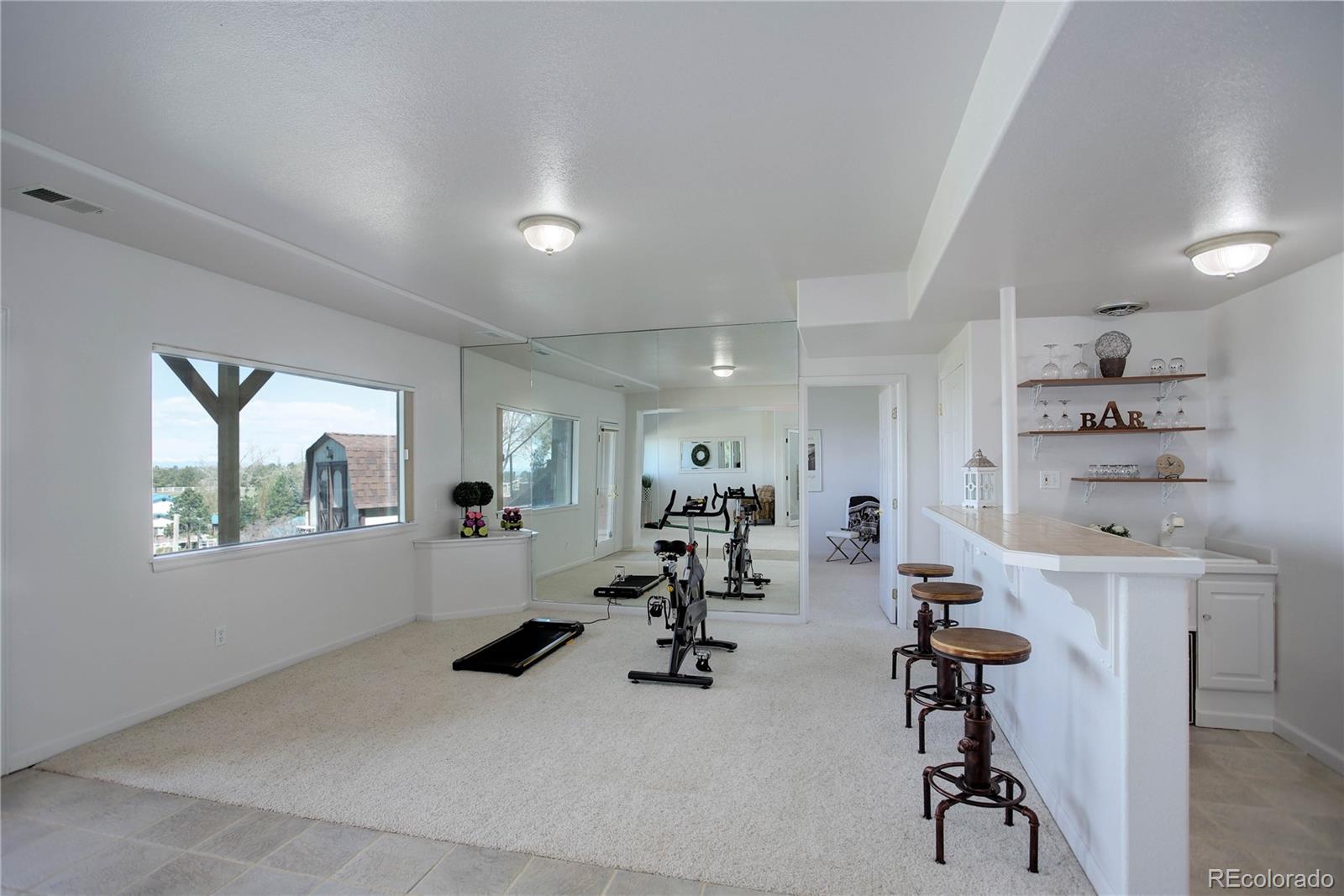 11251 N Forest Hills Drive Parker CO 80138